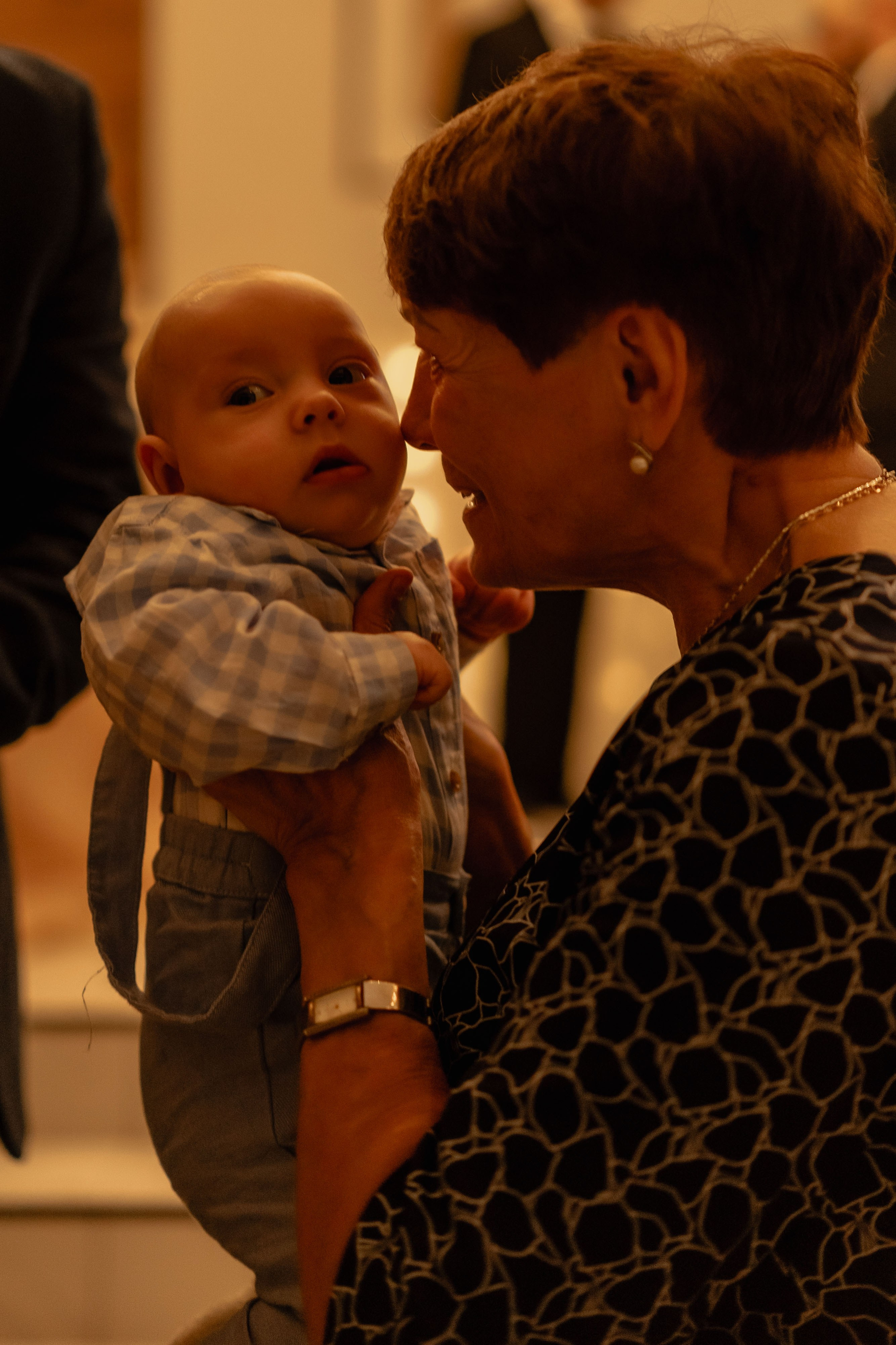 Свадьба в Уфе, венчание в Евангелическо-Лютеранская церкви. Свадебный фотограф в Уфе — Данилова Елена