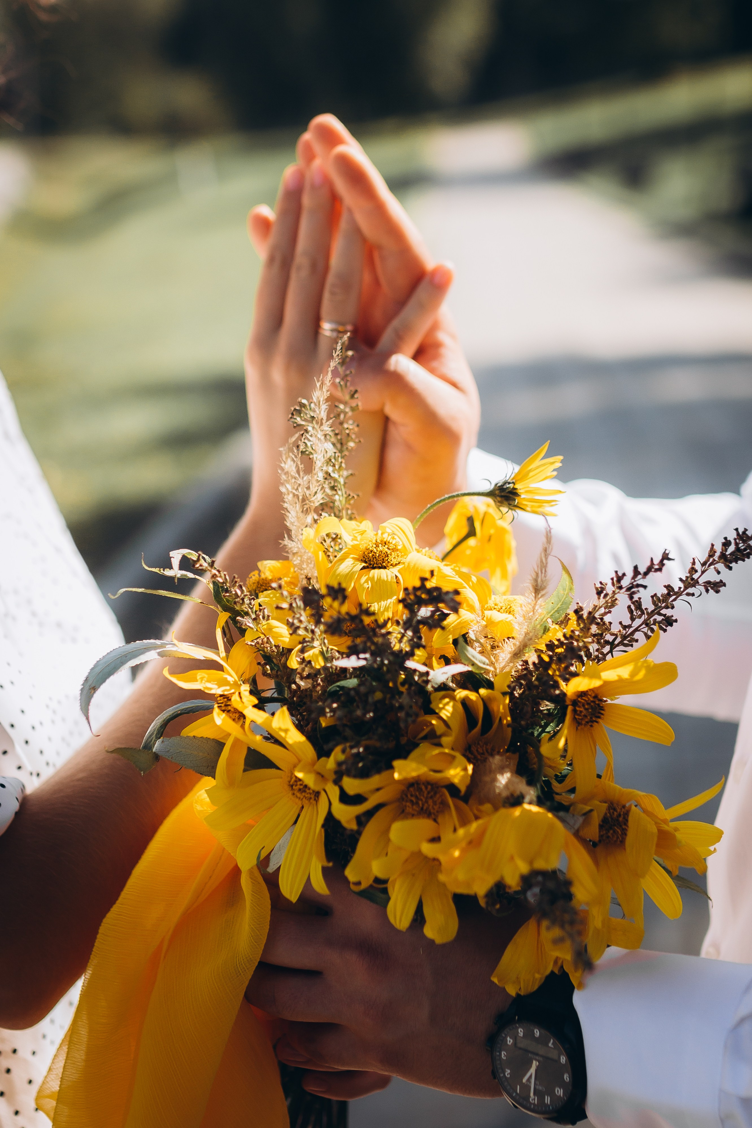 Анна & Алексей. Ph.nataluuna ФОТОГРАФ СЕРГИЕВ ПОСАД