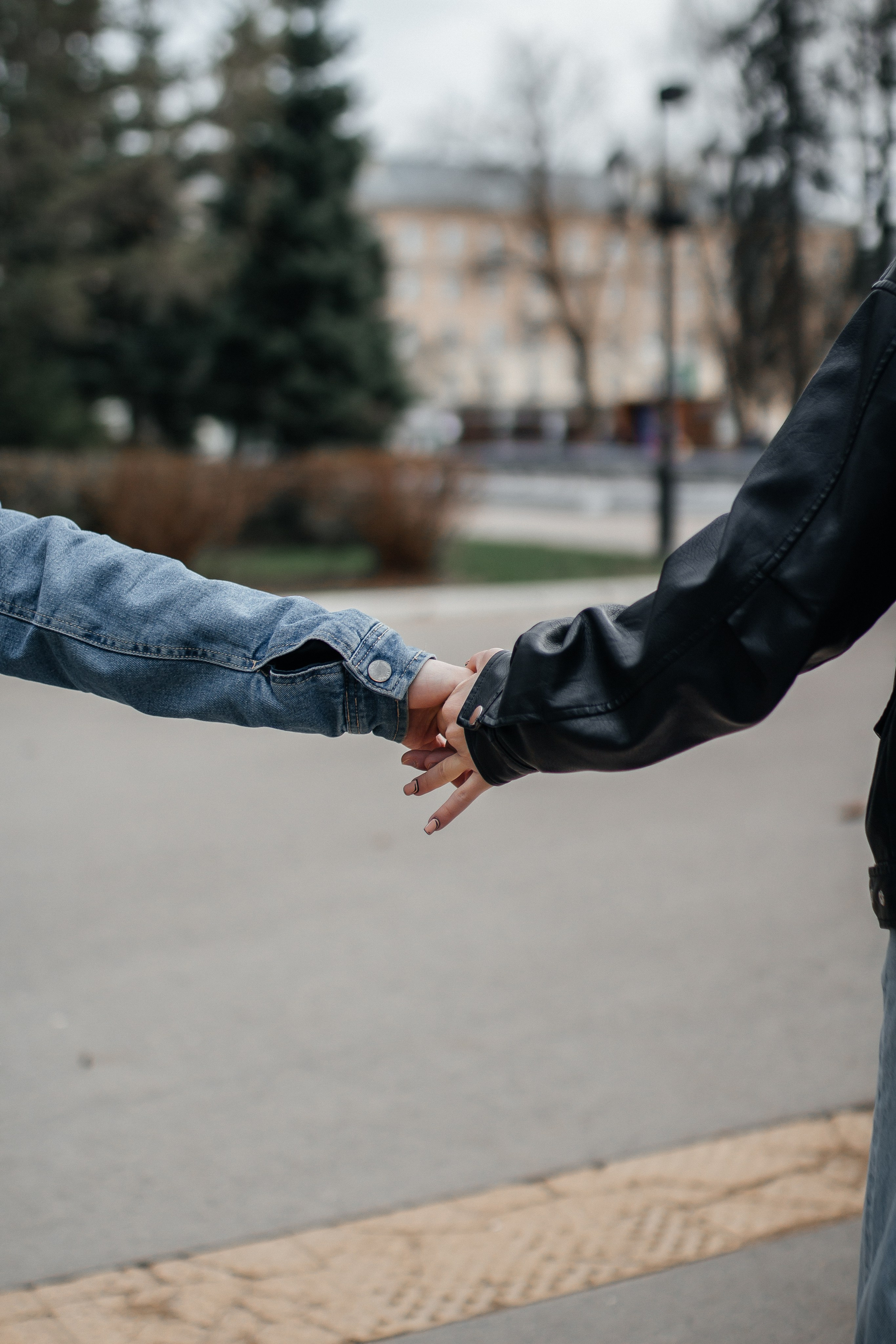 Анастасия & Даниил. Ph.nataluuna ФОТОГРАФ СЕРГИЕВ ПОСАД