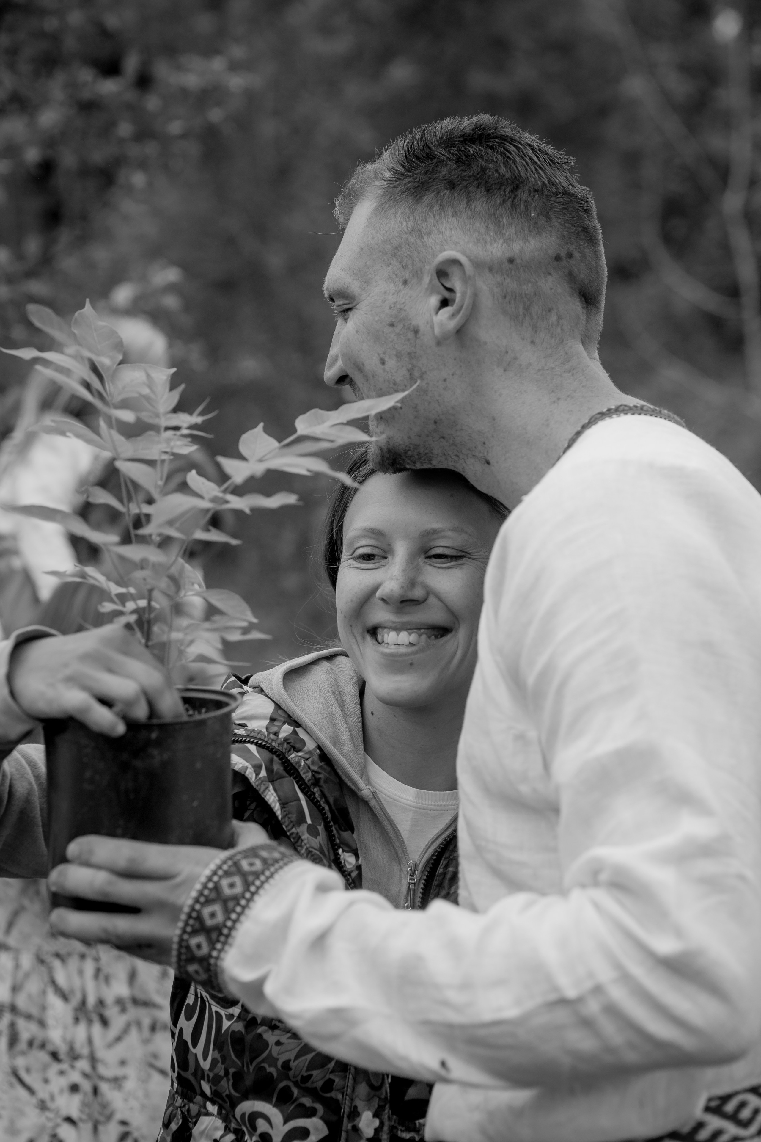 Славянская свадьба. Фотограф в Крыму