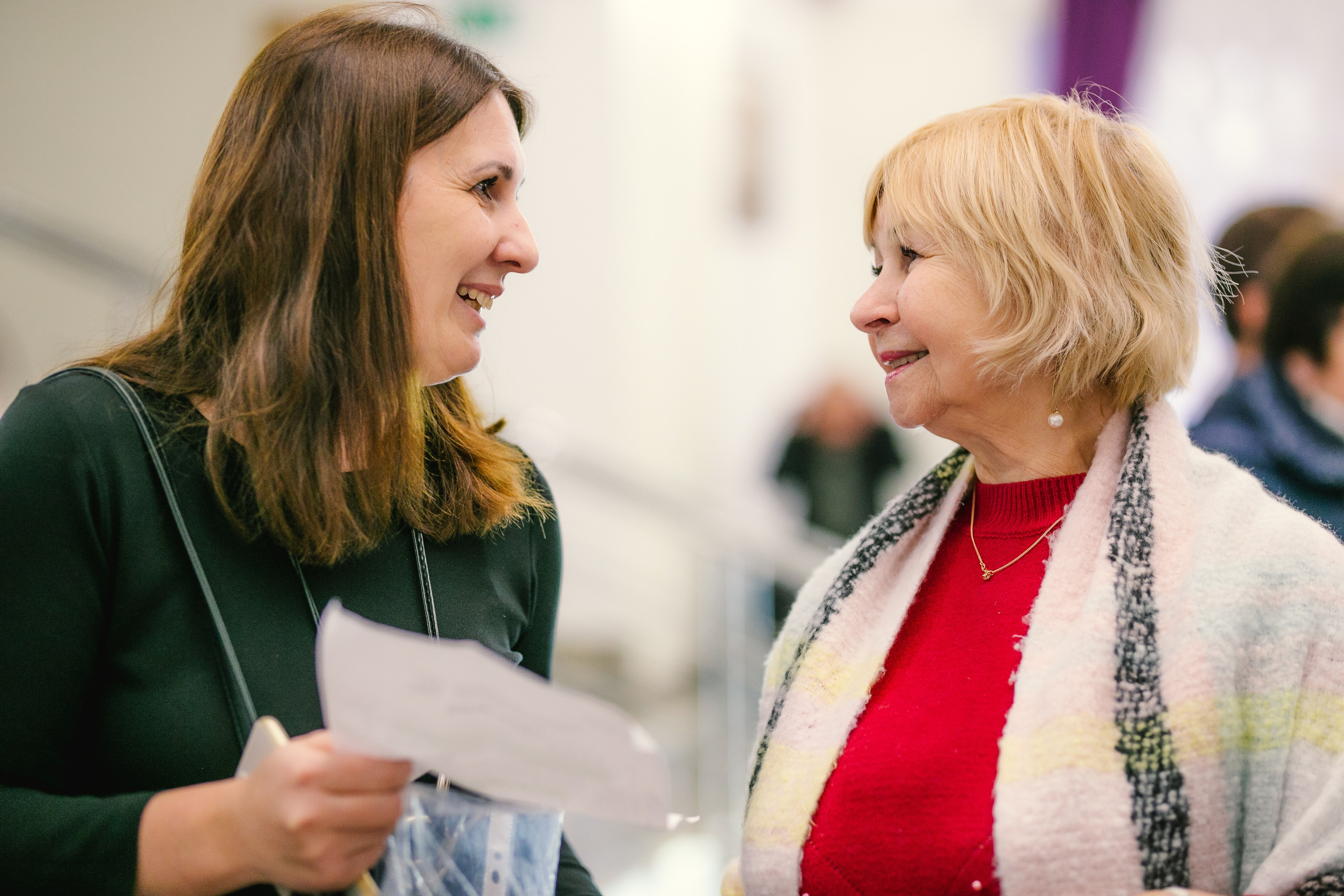Конкурс национальной Этнокниги. Фотограф в Крыму