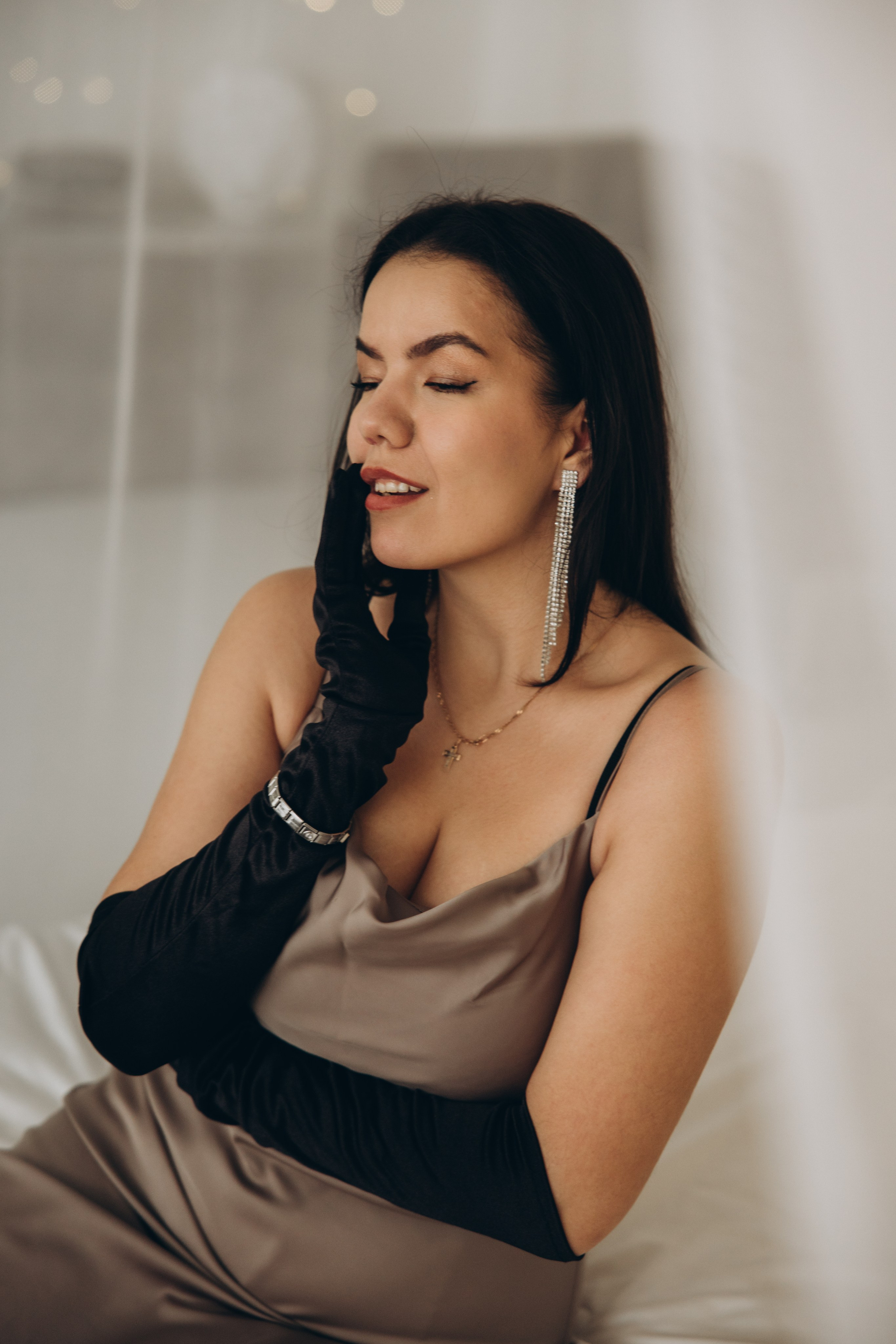 Зум студия. Свадебный, семейный фотограф в Иркутске Светлана Макаричева