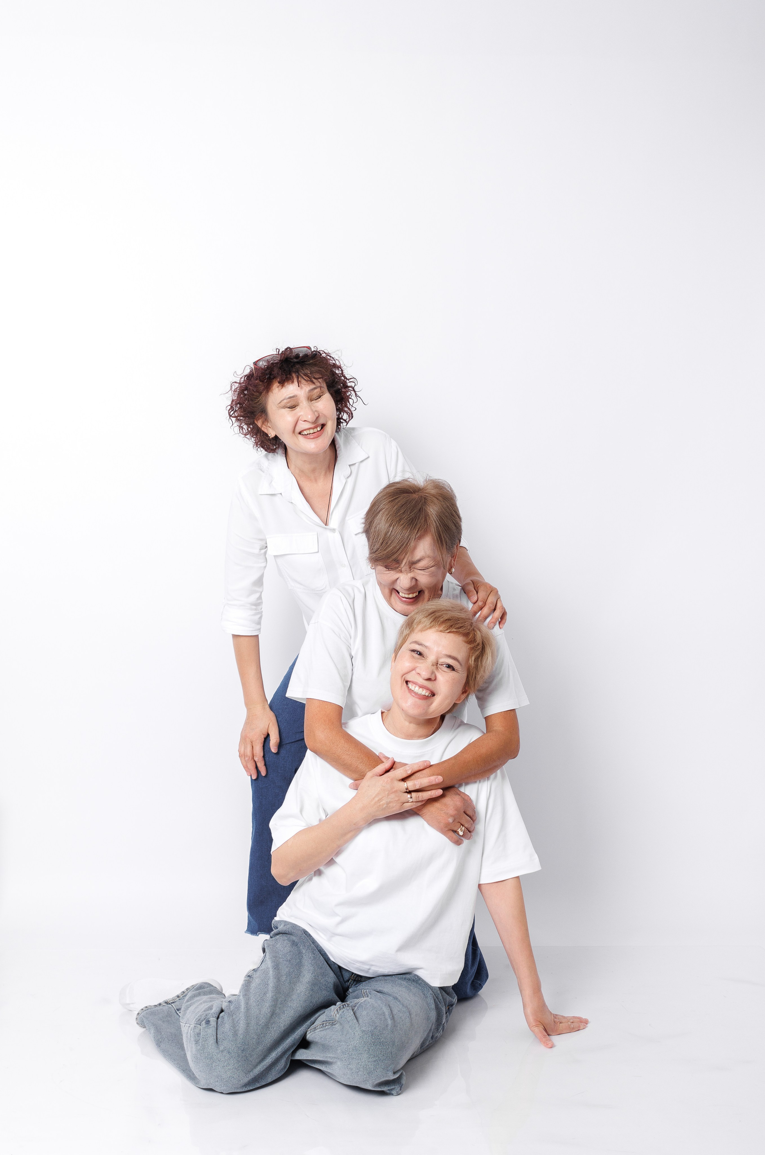 Портфолио. Услуги