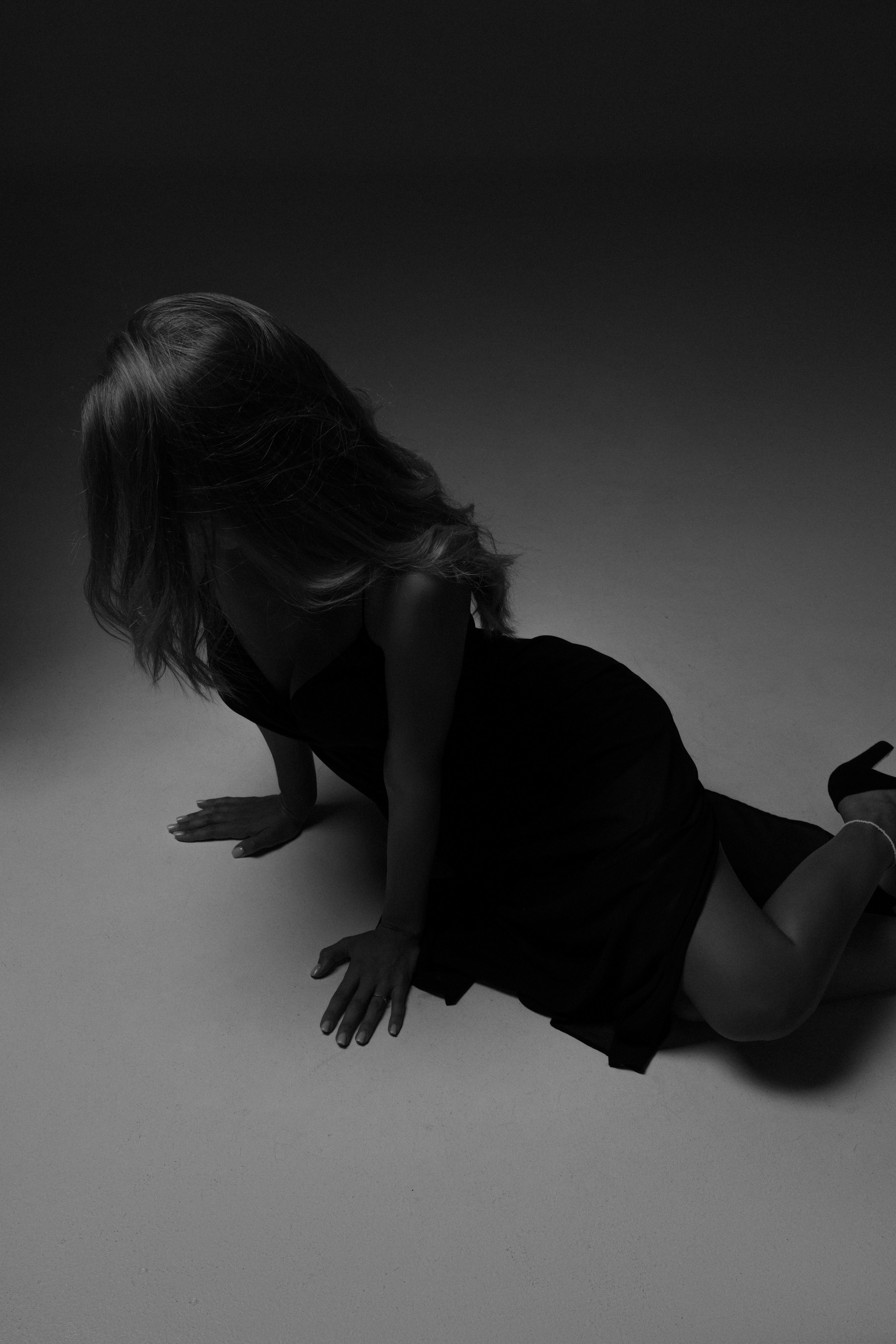 ЖЕНСКАЯ СЪЕМКА. Фотограф в Красноярске