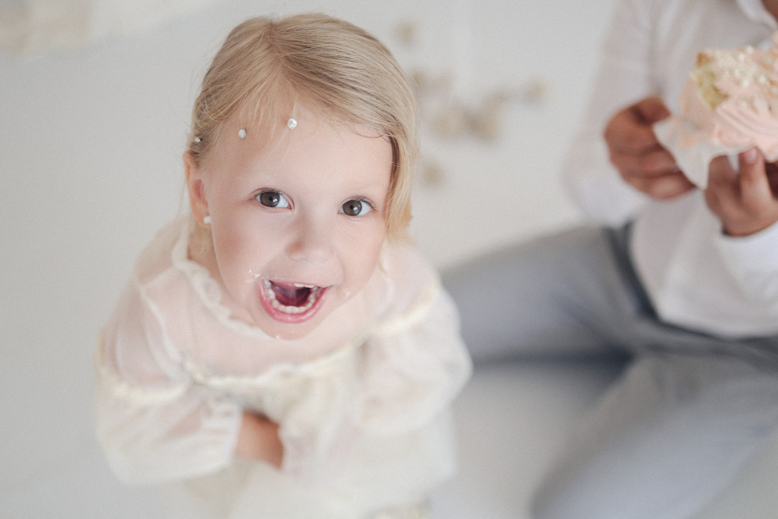 СЕМЕЙНАЯ СЪЕМКА. Фотограф в Красноярске