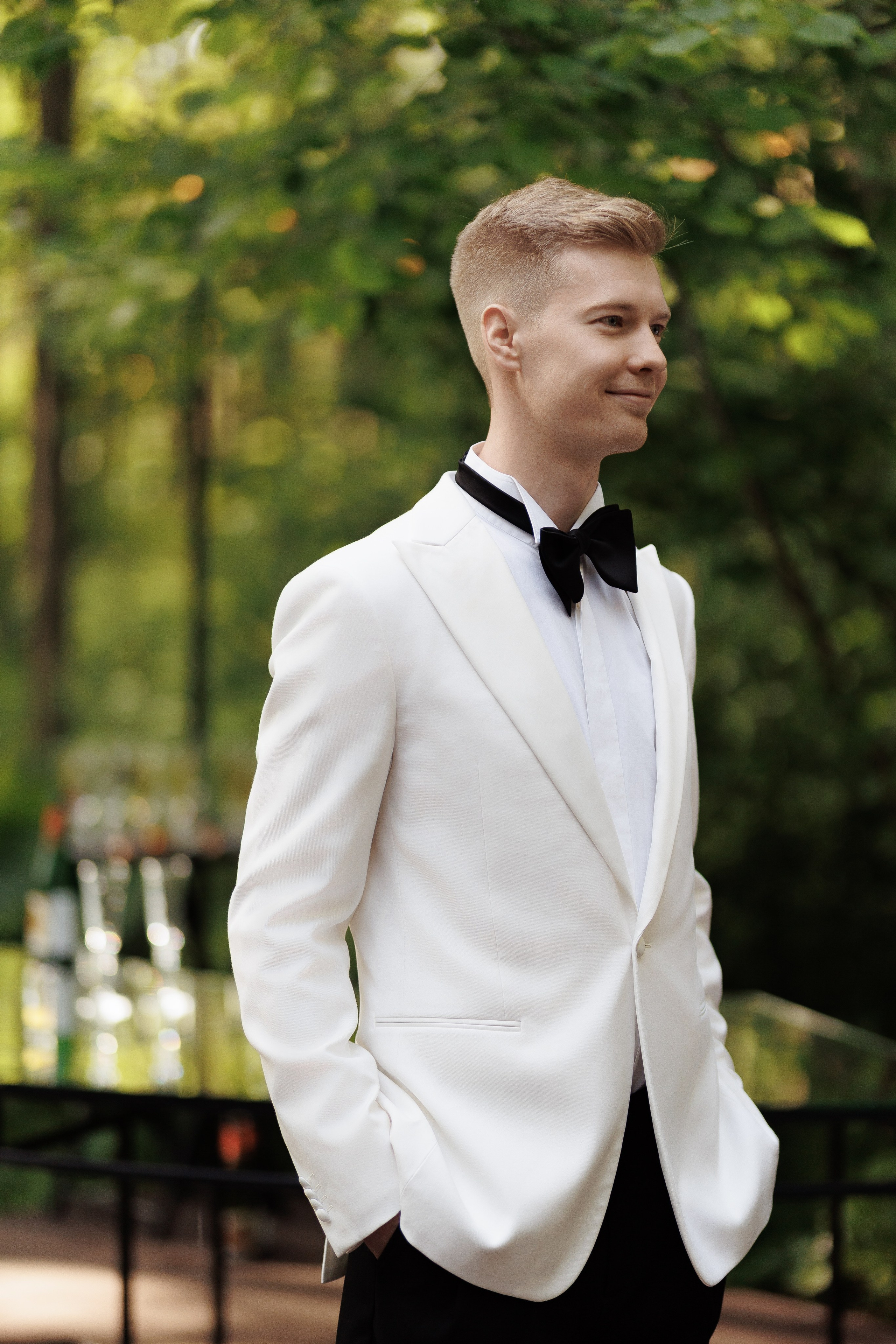 Sí!. Свадебный фотограф в Москве | Профессиональный фотограф | Выгодные цены на услуги