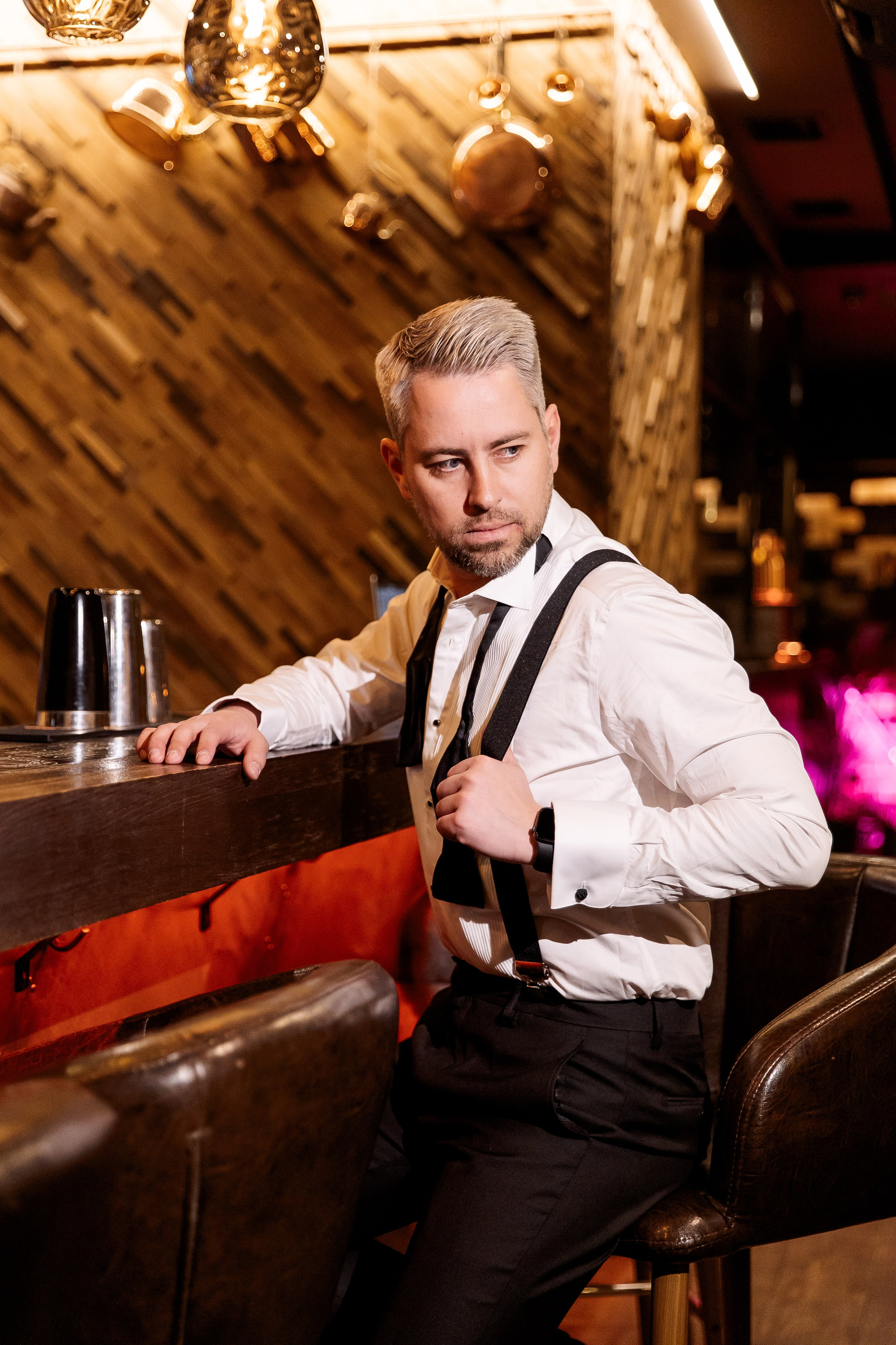 Виталий и Анна. Свадебный и семейный фотограф в Челябинске Юлия Ишимова