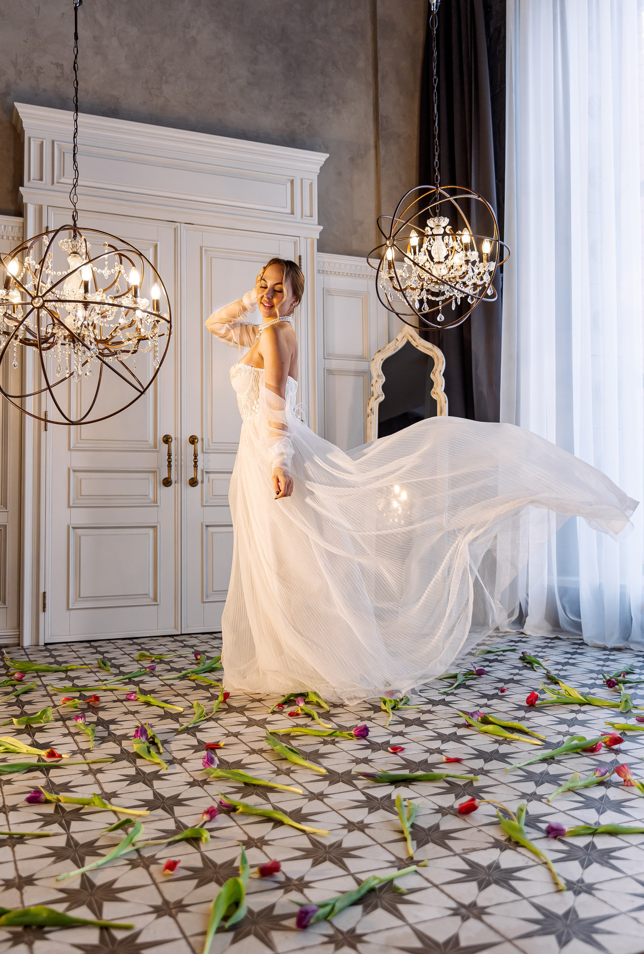 Анастасия утро. Свадебный и семейный фотограф в Челябинске Юлия Ишимова