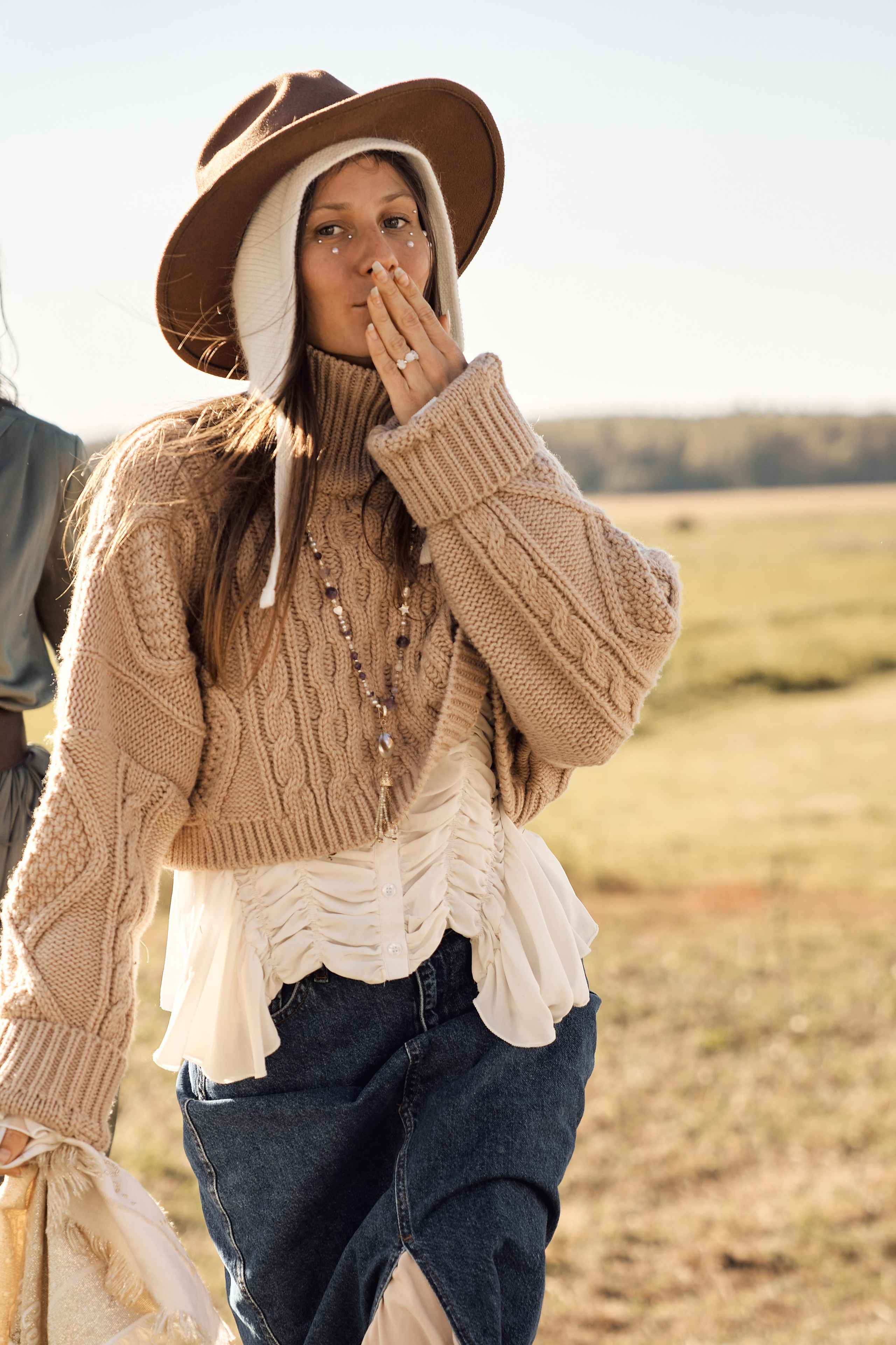 Sexychella. Фотограф в Москве Казакова Анна