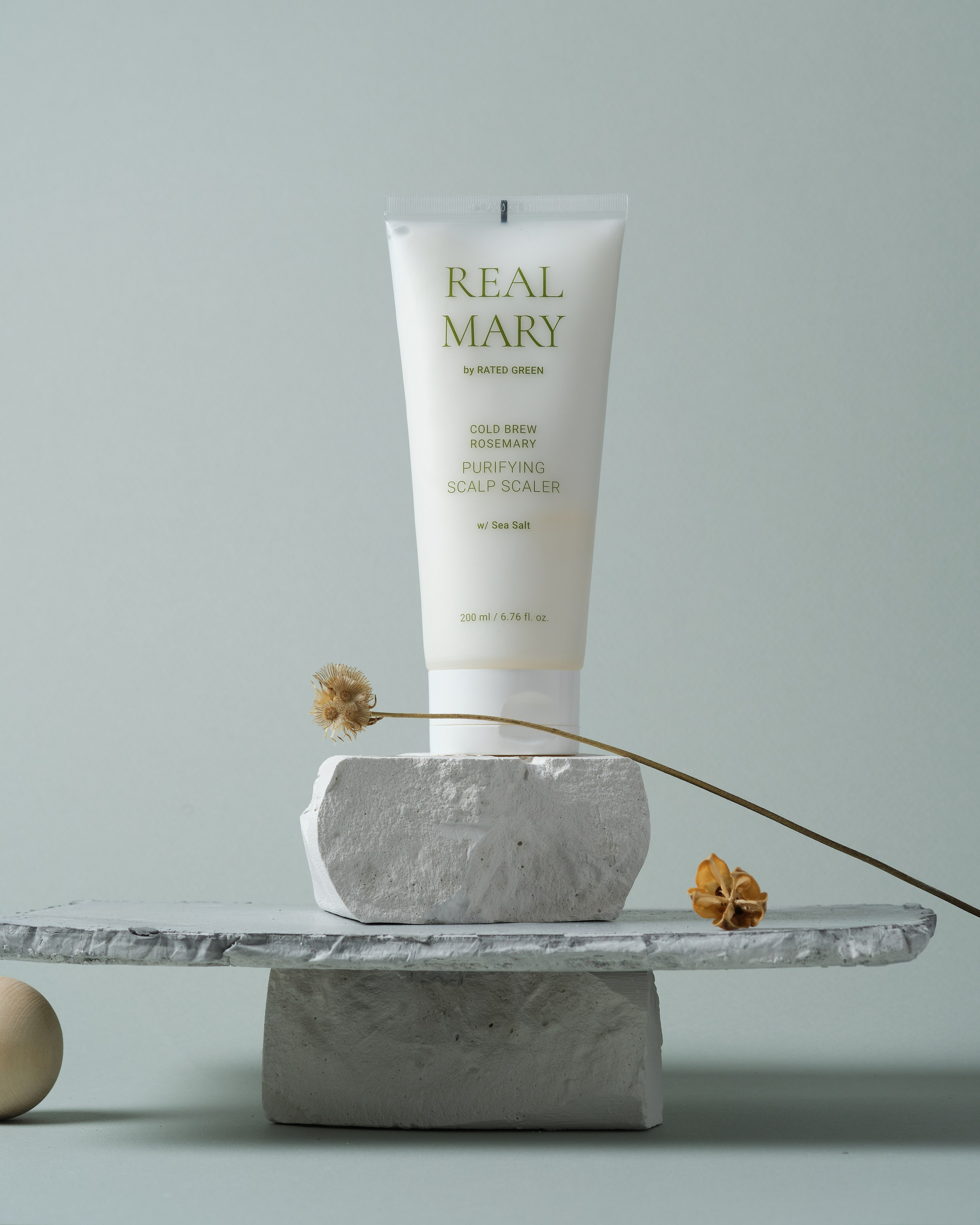 Предметная рекламная фотосъемка. Предметный фотограф в Москве Анастасия Шаронина