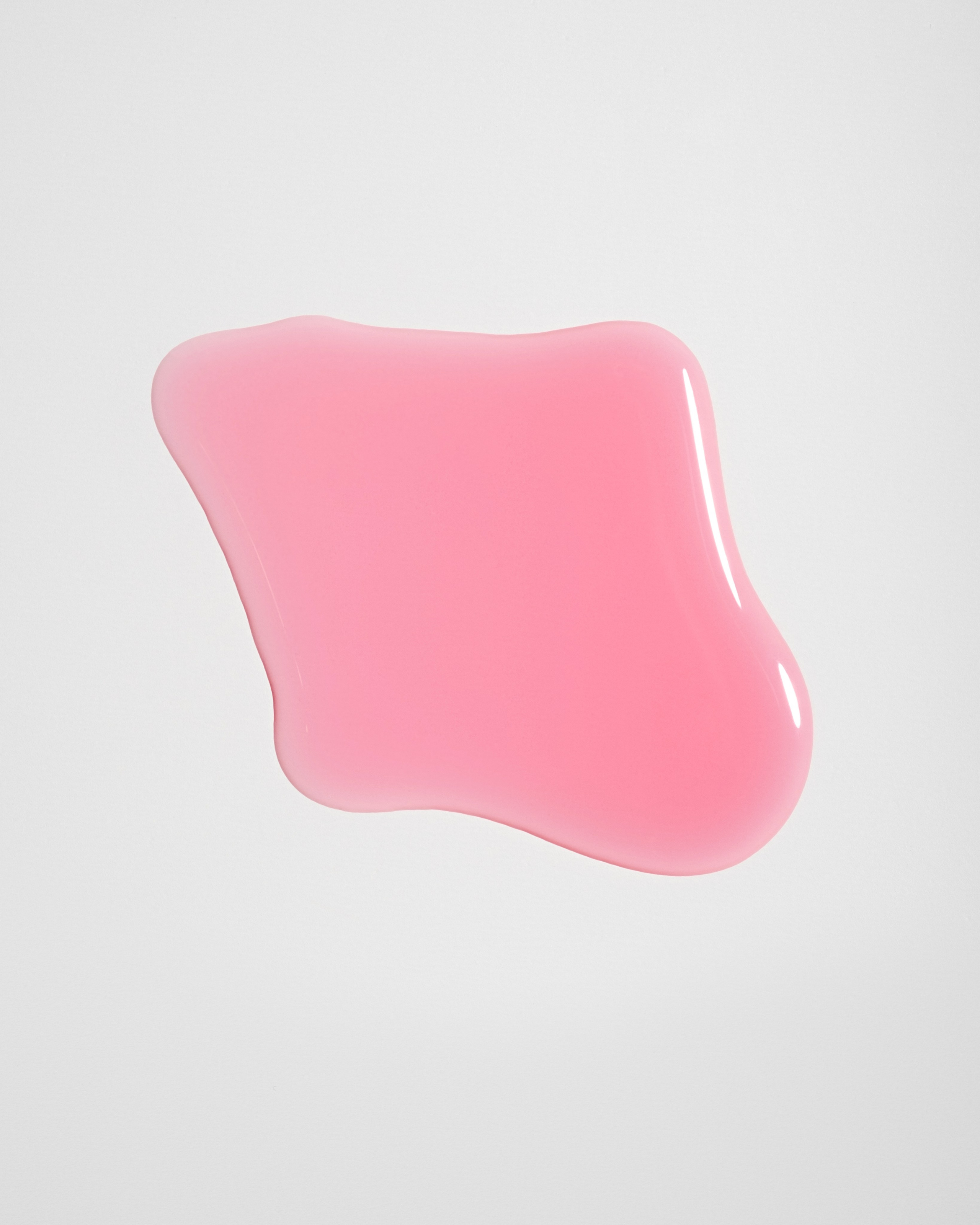 Съемка текстуры продукта в Москве. Предметный фотограф в Москве Анастасия Шаронина