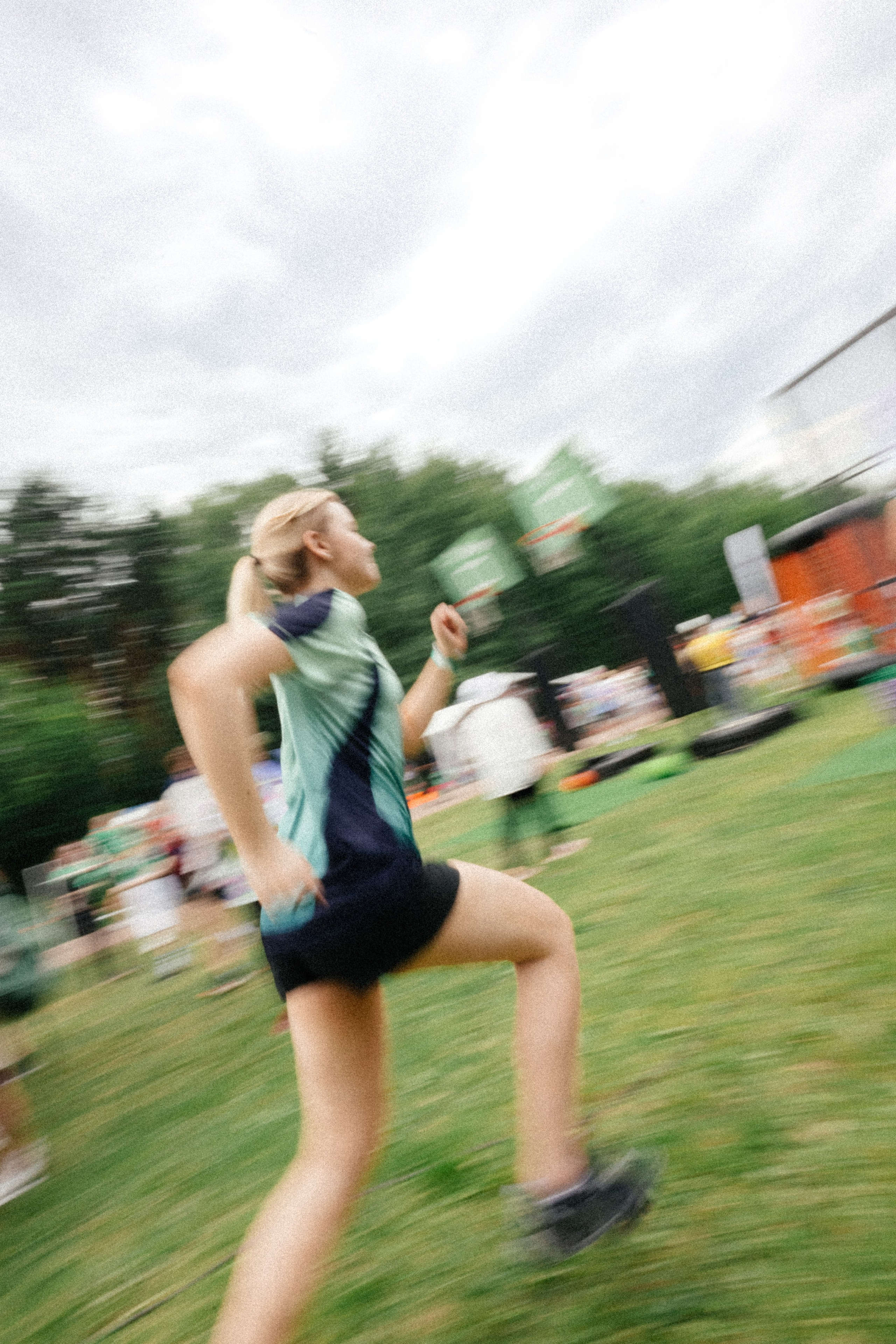 Фотограф Вадим Лакомкин