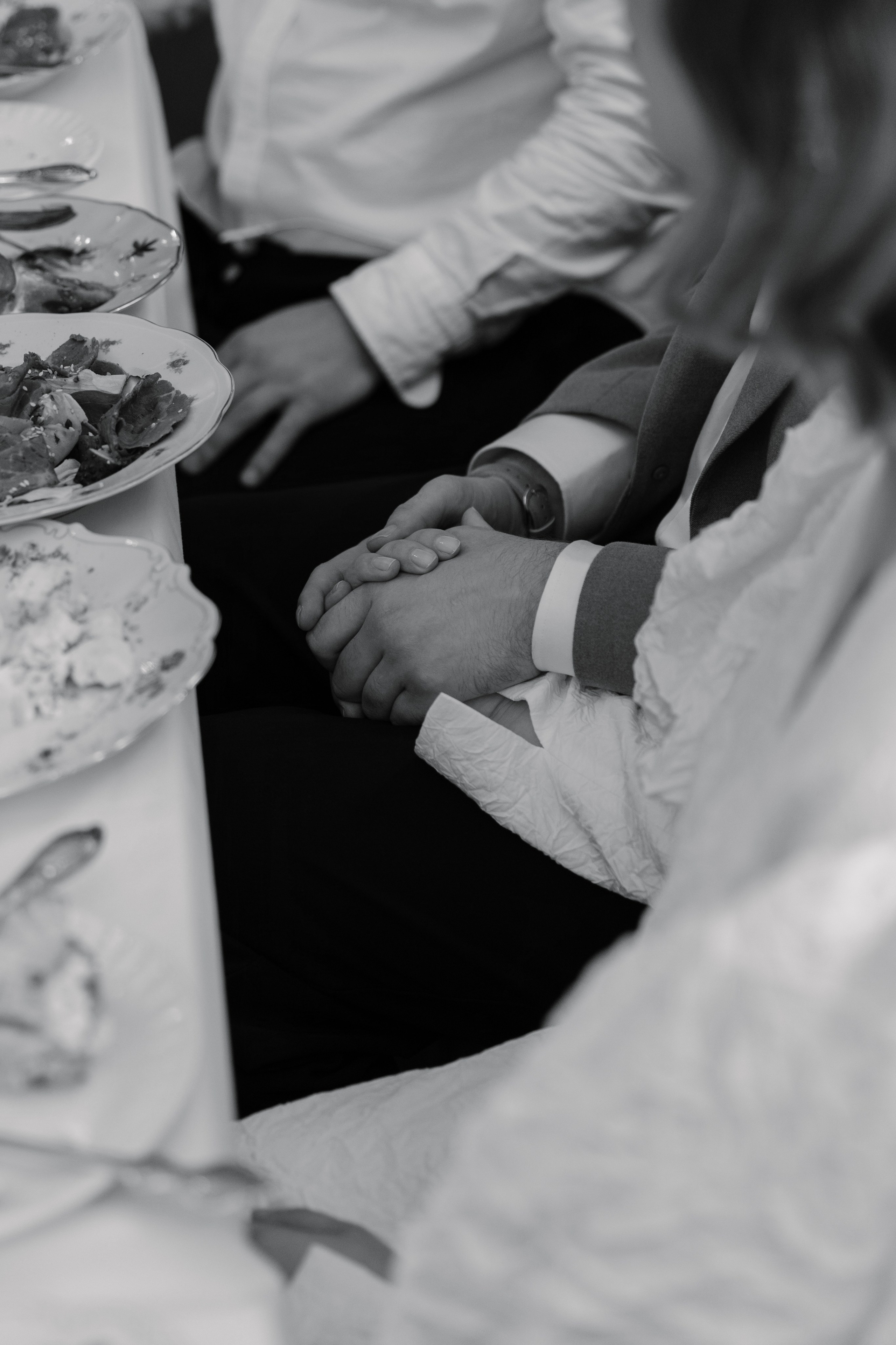 Настя и Паша | 16.08. Портретный и свадебный фотограф в Москве Алина Гевал