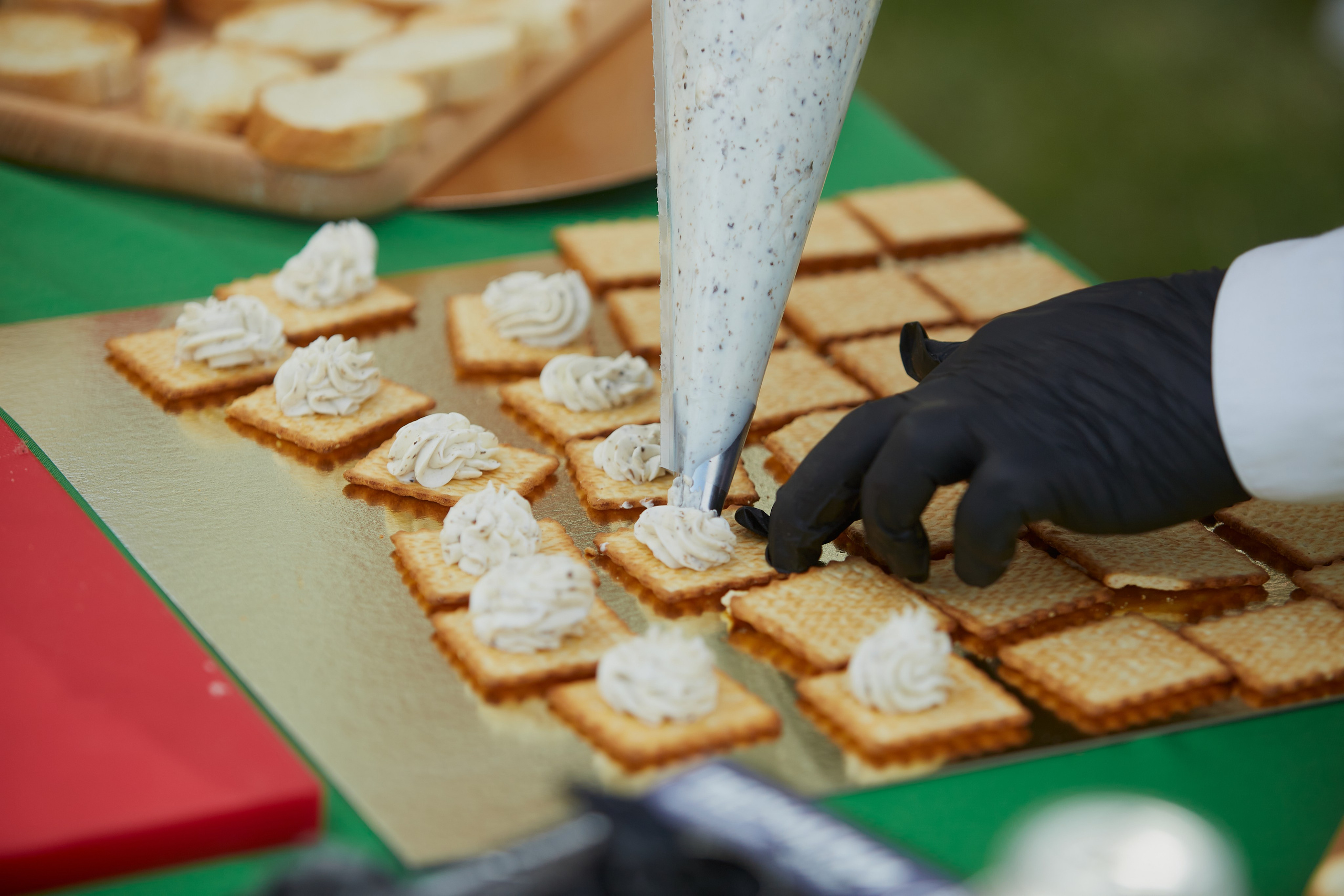 Летняя встреча компании. Свадебный фотограф Москва и Московская область Борисов Сергей