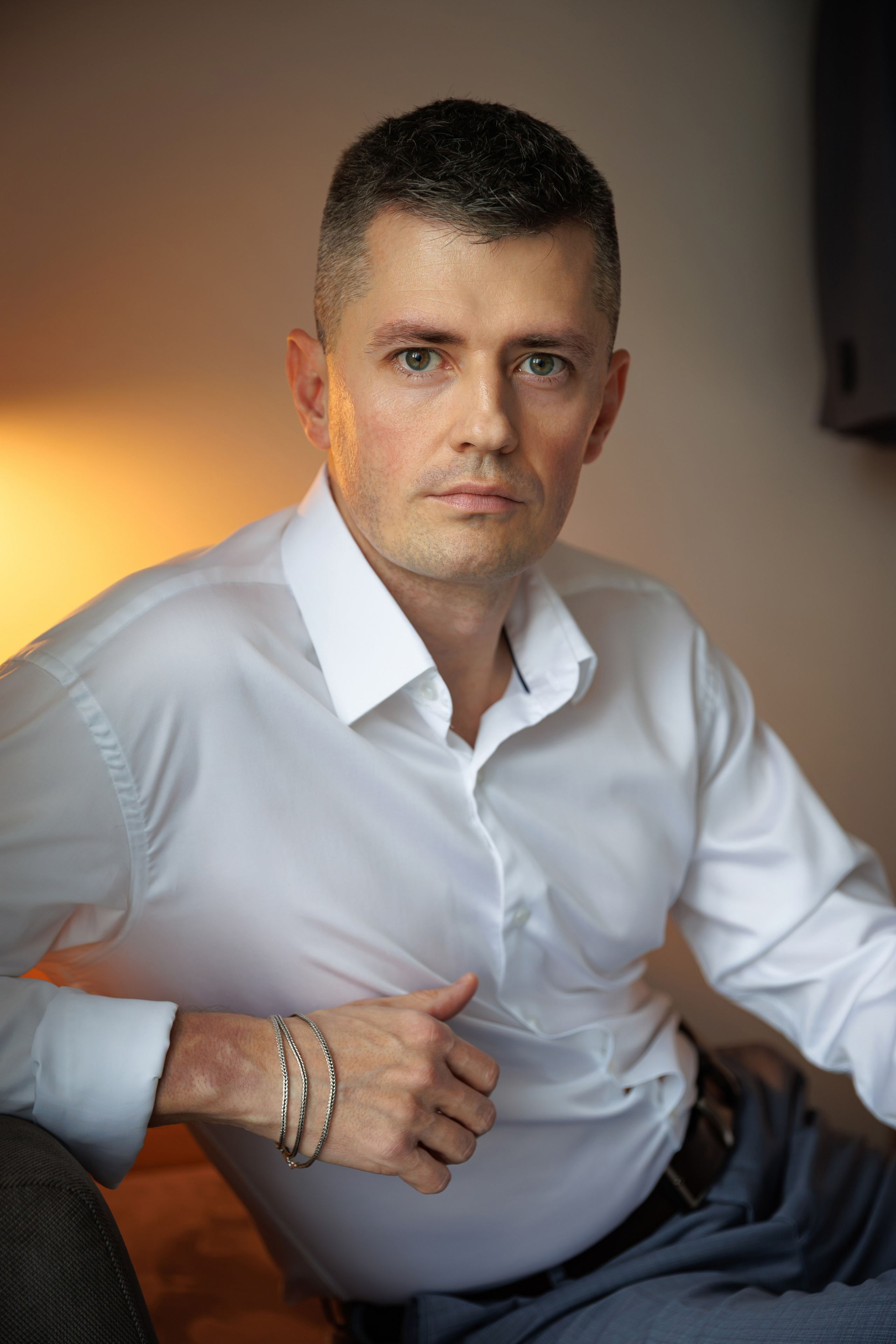 Свадебная фотосессия в библиотеке читальне им Пушкина. Свадебный фотограф Москва и МО Сергей Киржаев