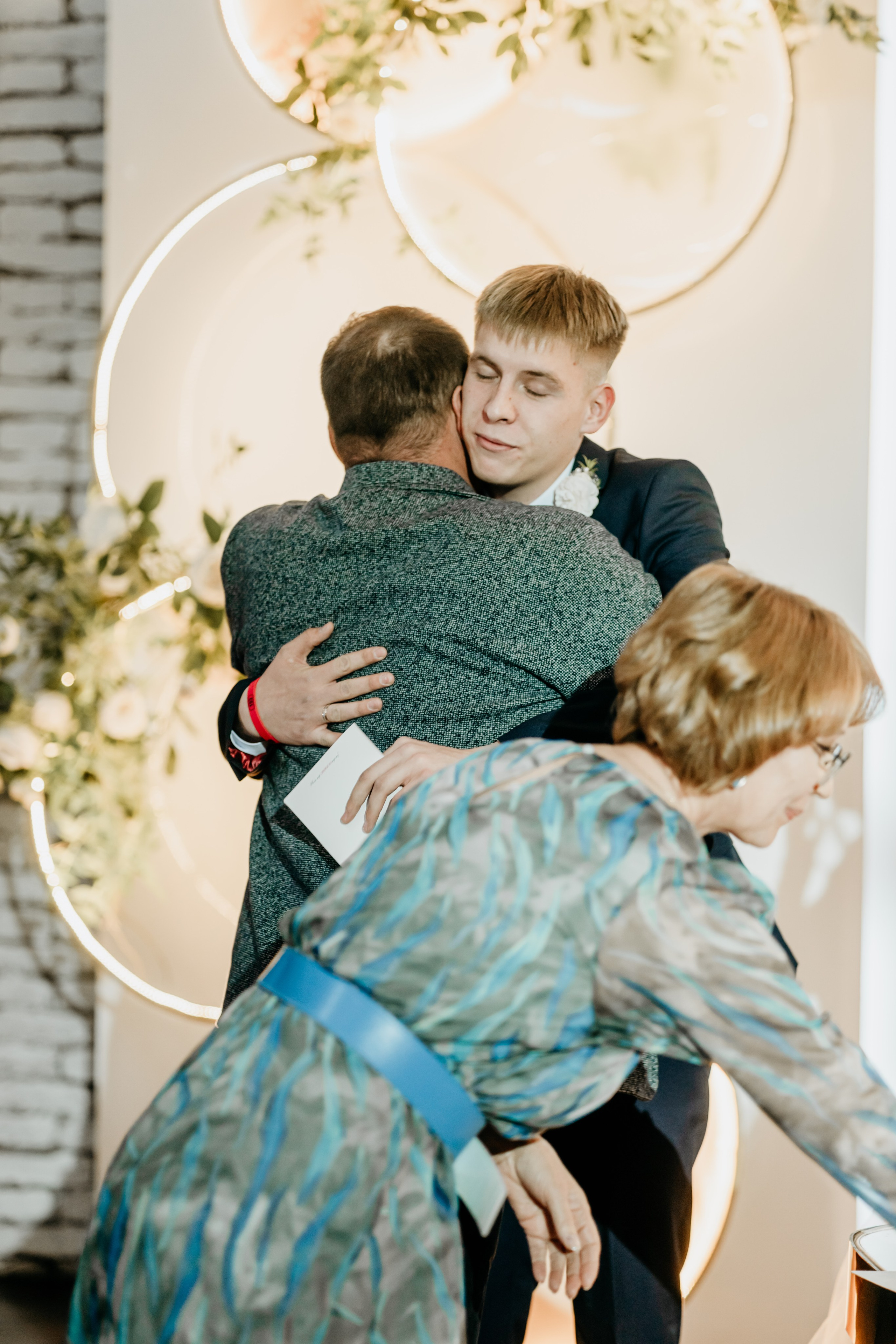 Свадьба Максима и Златы. Фотограф в Улан-Удэ. Свадебный фотограф в Улан-Удэ