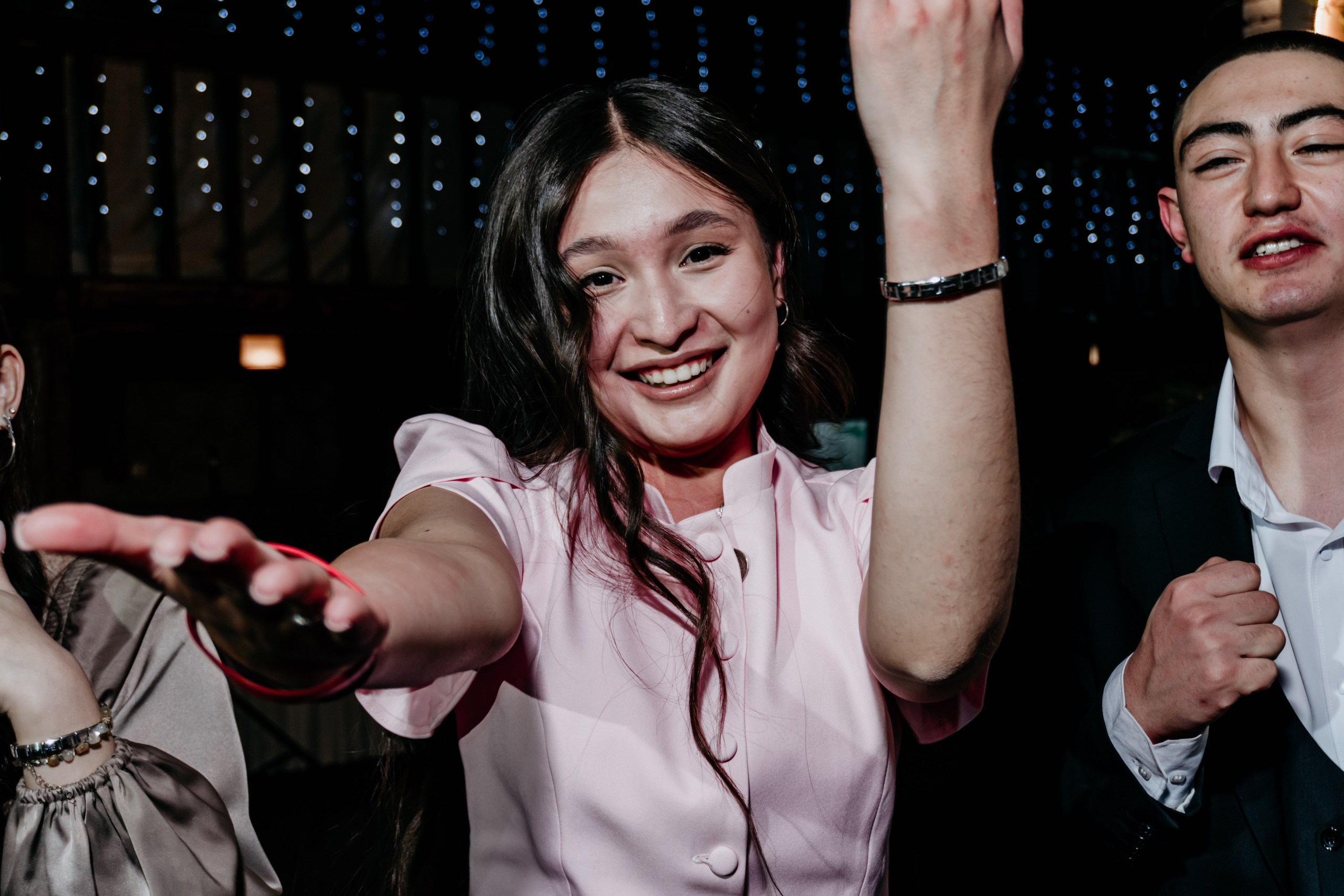 Свадьба Максима и Златы. Фотограф в Улан-Удэ. Свадебный фотограф в Улан-Удэ