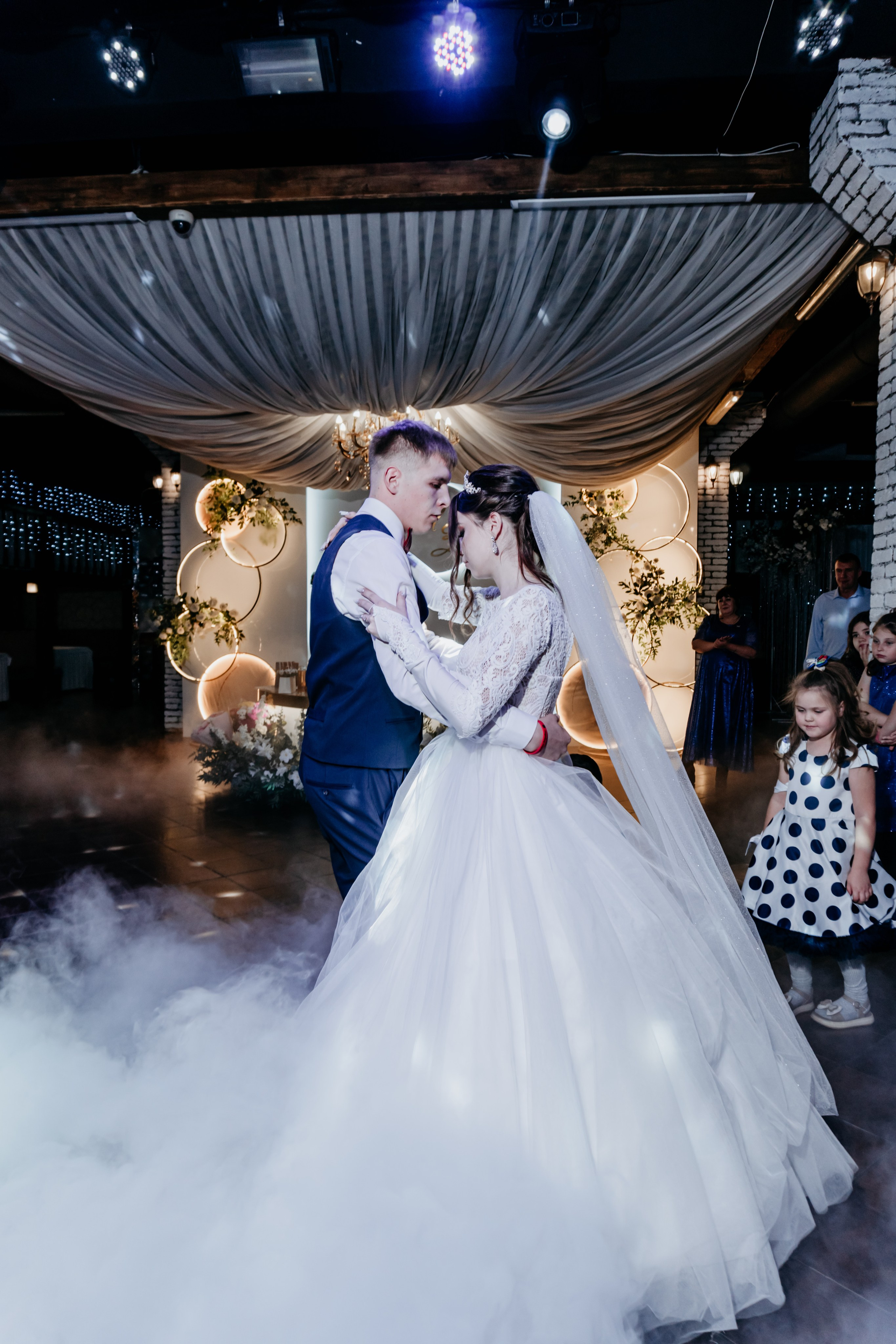 Свадьба Максима и Златы. Фотограф в Улан-Удэ. Свадебный фотограф в Улан-Удэ