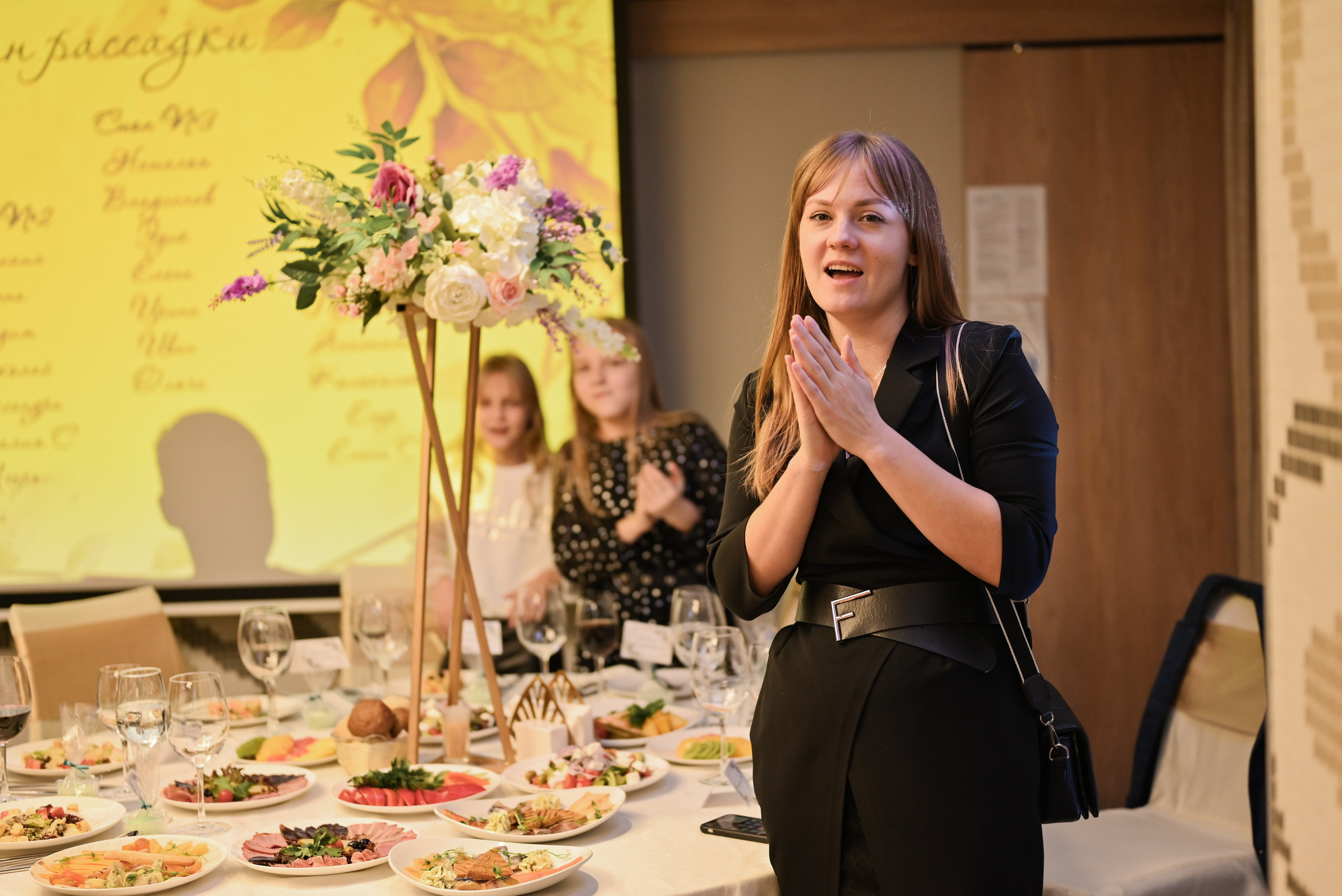 Анатолий & Полина. Свадебный и семейный фотограф в Уфе Александров Максим