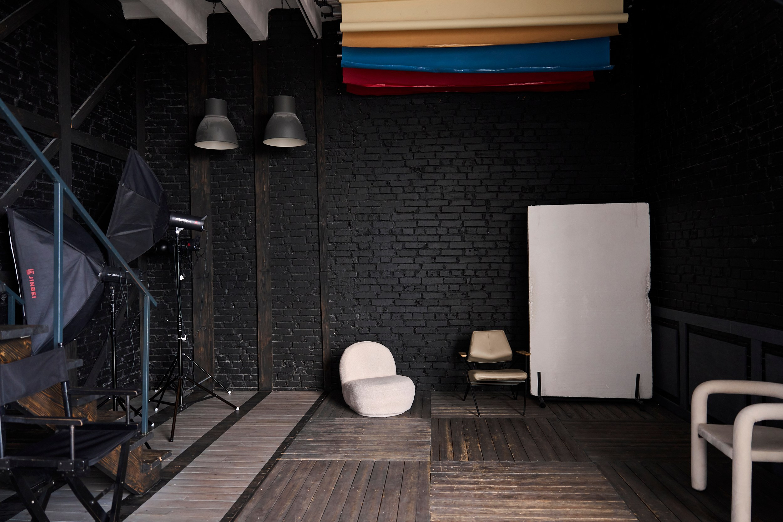 Арт (студия Дизель). Фотограф г. Хабаровск. Семейные и индивидуальные съёмки