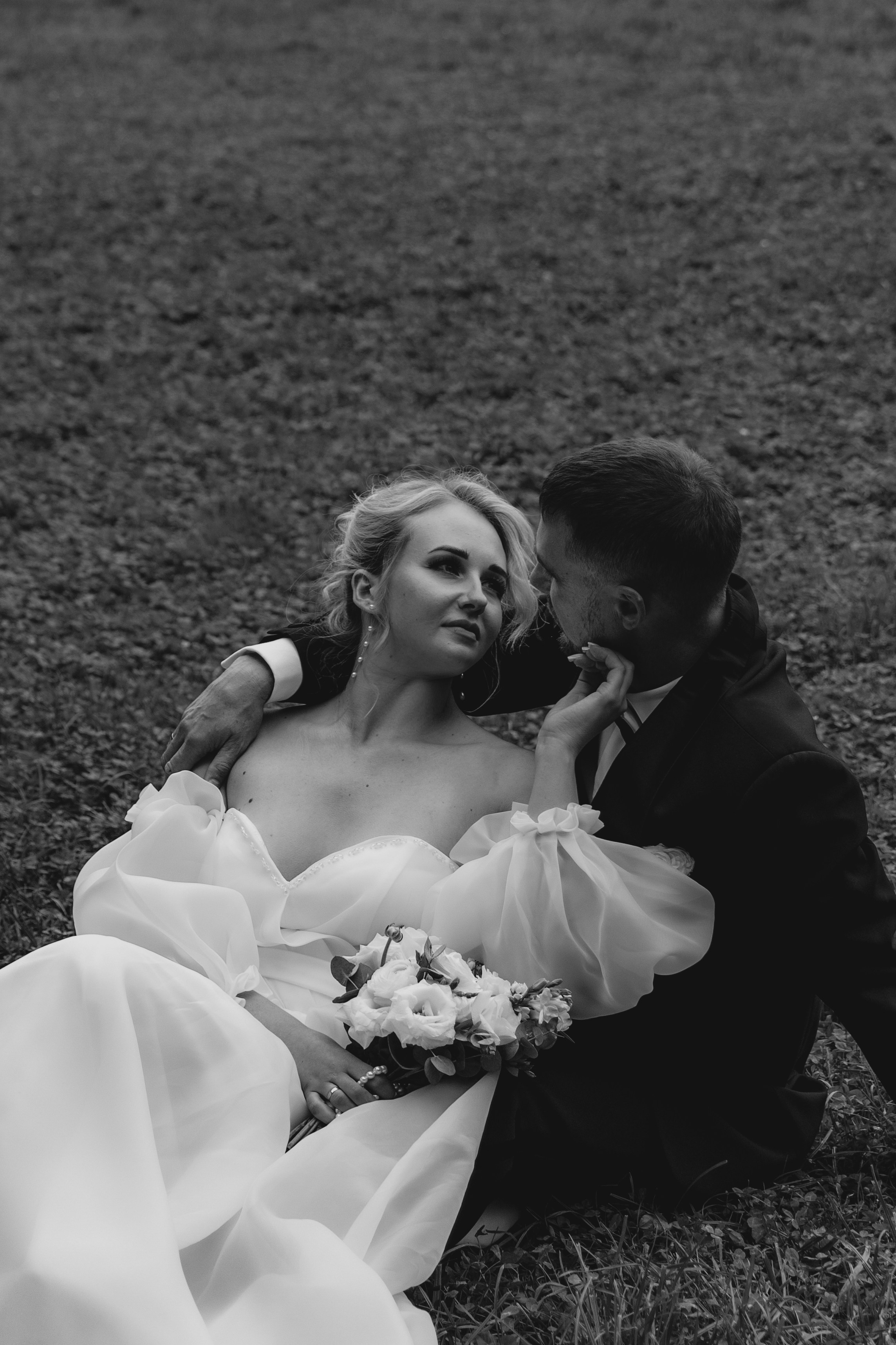 Портфолио. Фотограф в Москве Ковальчук Елена