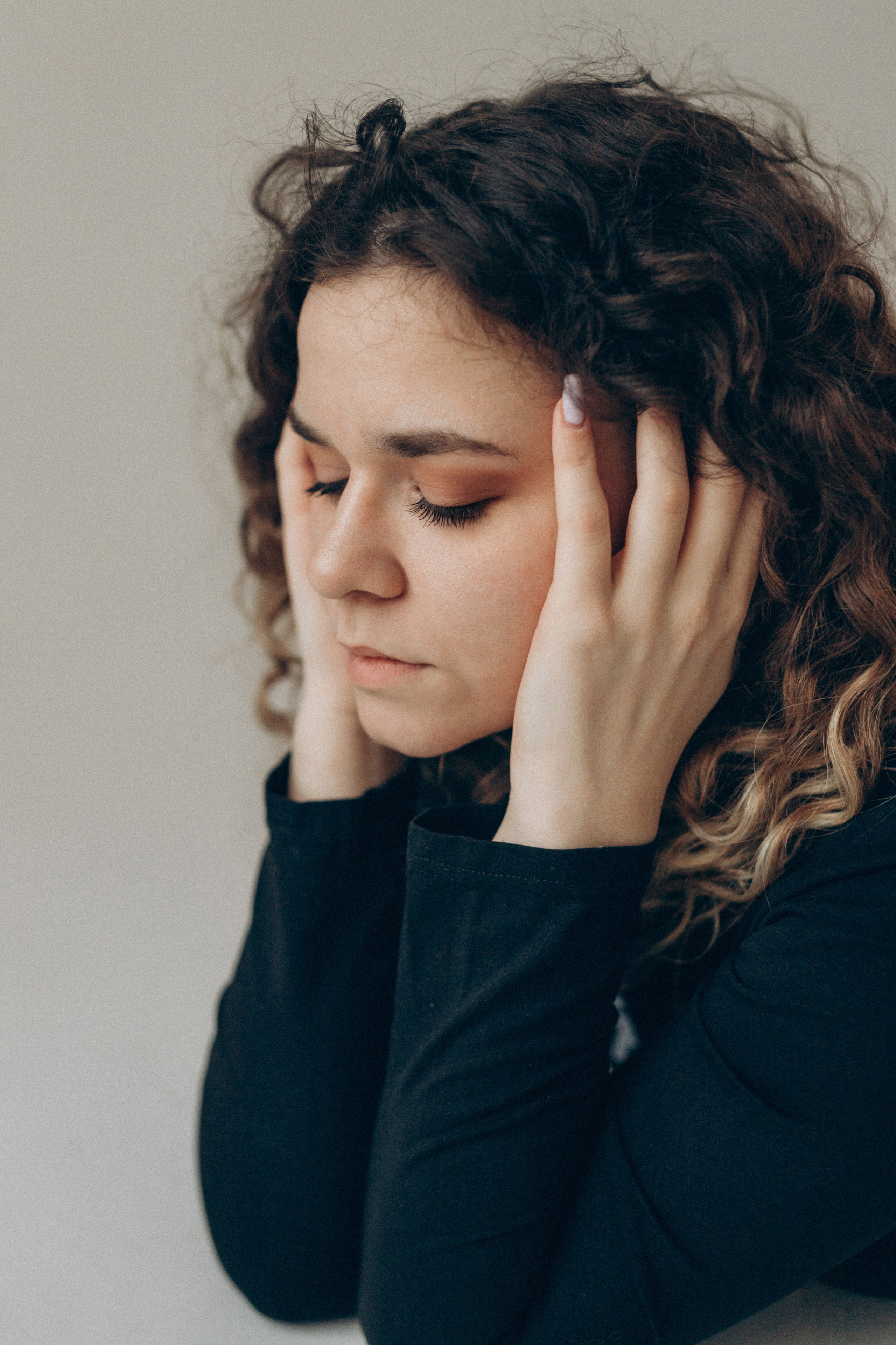 Алина. Фотограф Ногинск Электросталь Наталья Осетрова