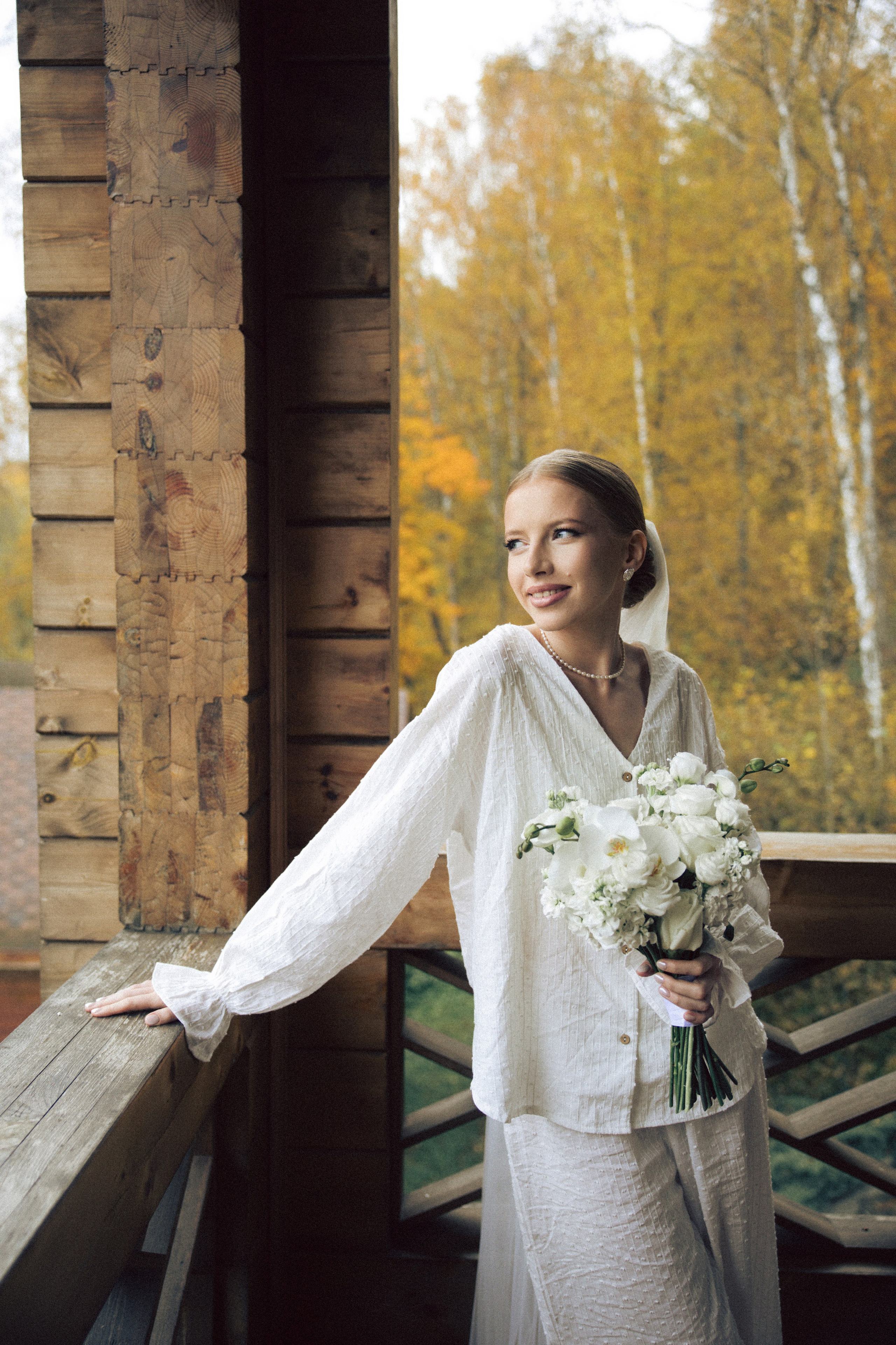 Свадьба Игорь и Анна. ФОТОГРАФ ИРИНА ШАМАТАВА