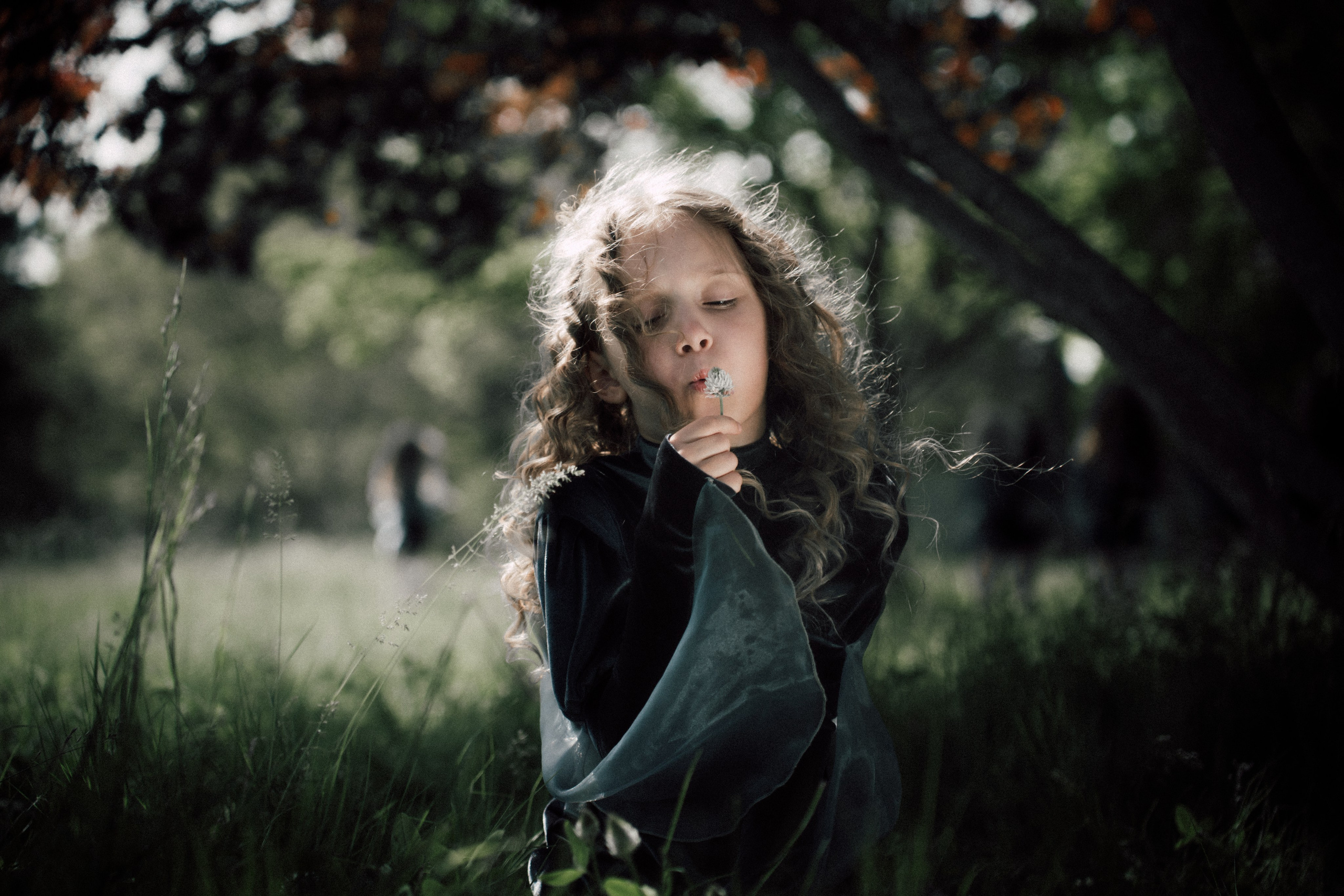 Творческие Проекты. Фото