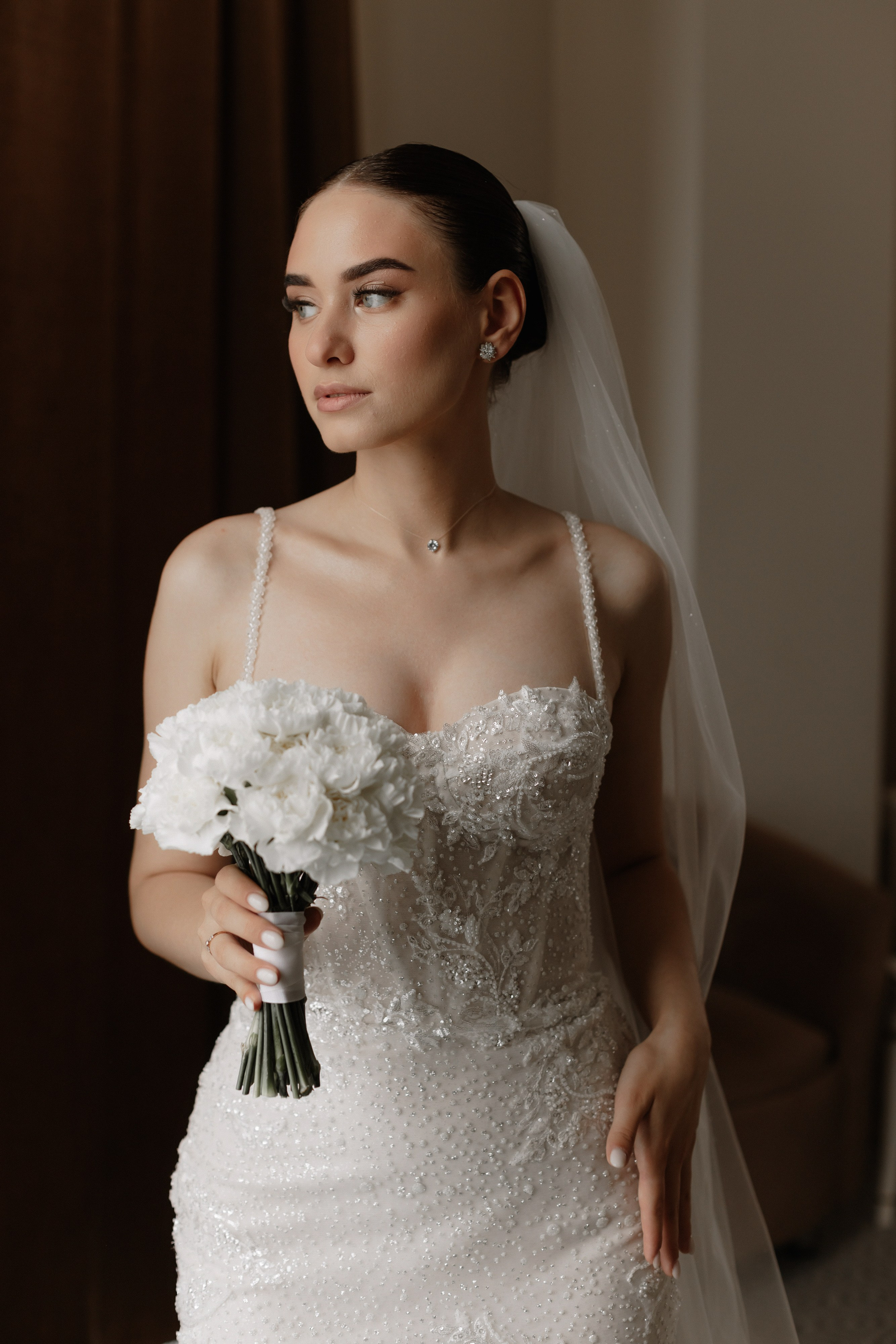 Свадебный и семейный фотограф Пенза Елизавета Зуйкова