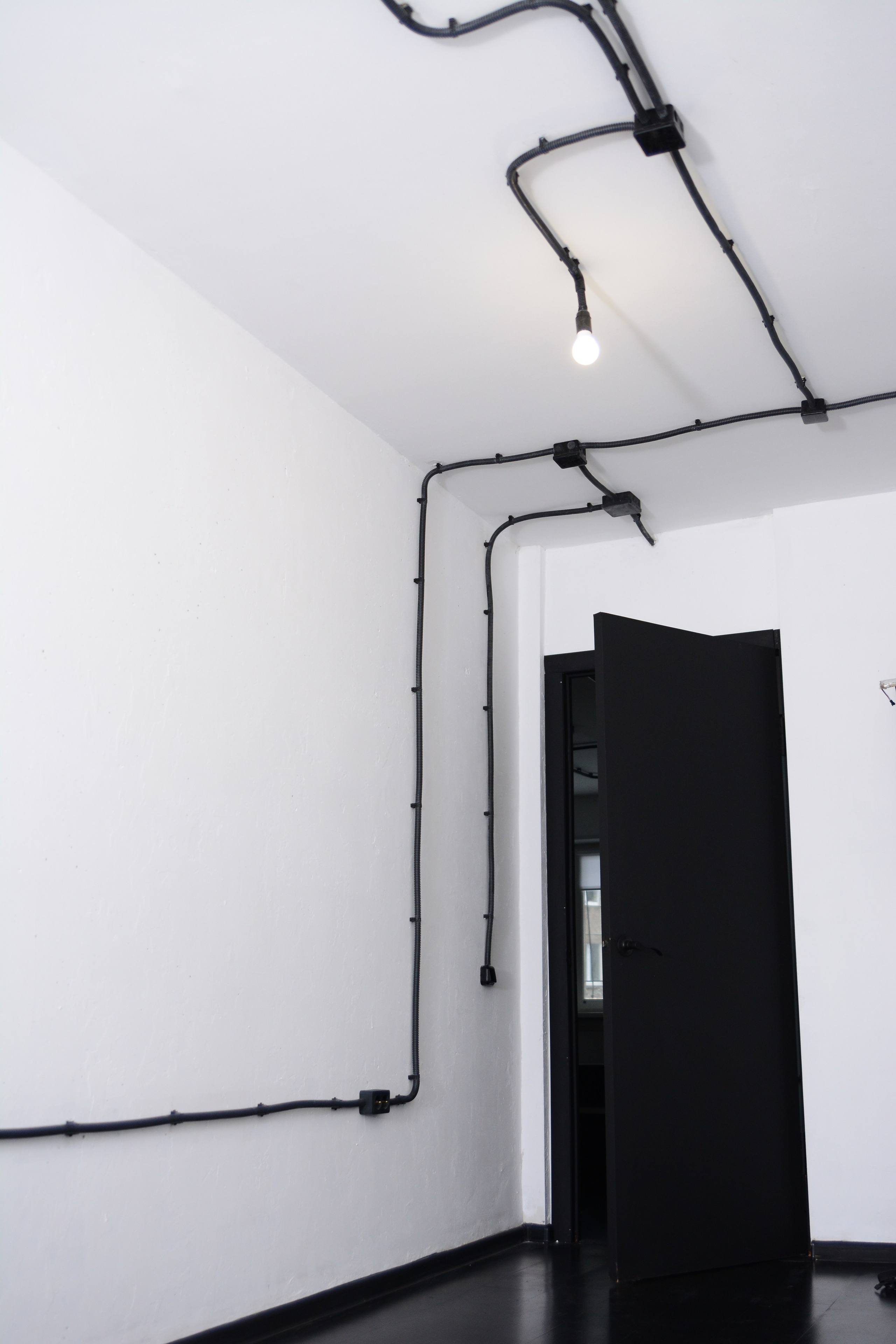 Интерьерный фотограф Уфа. Свадебный фотограф Тимур Хабибуллин