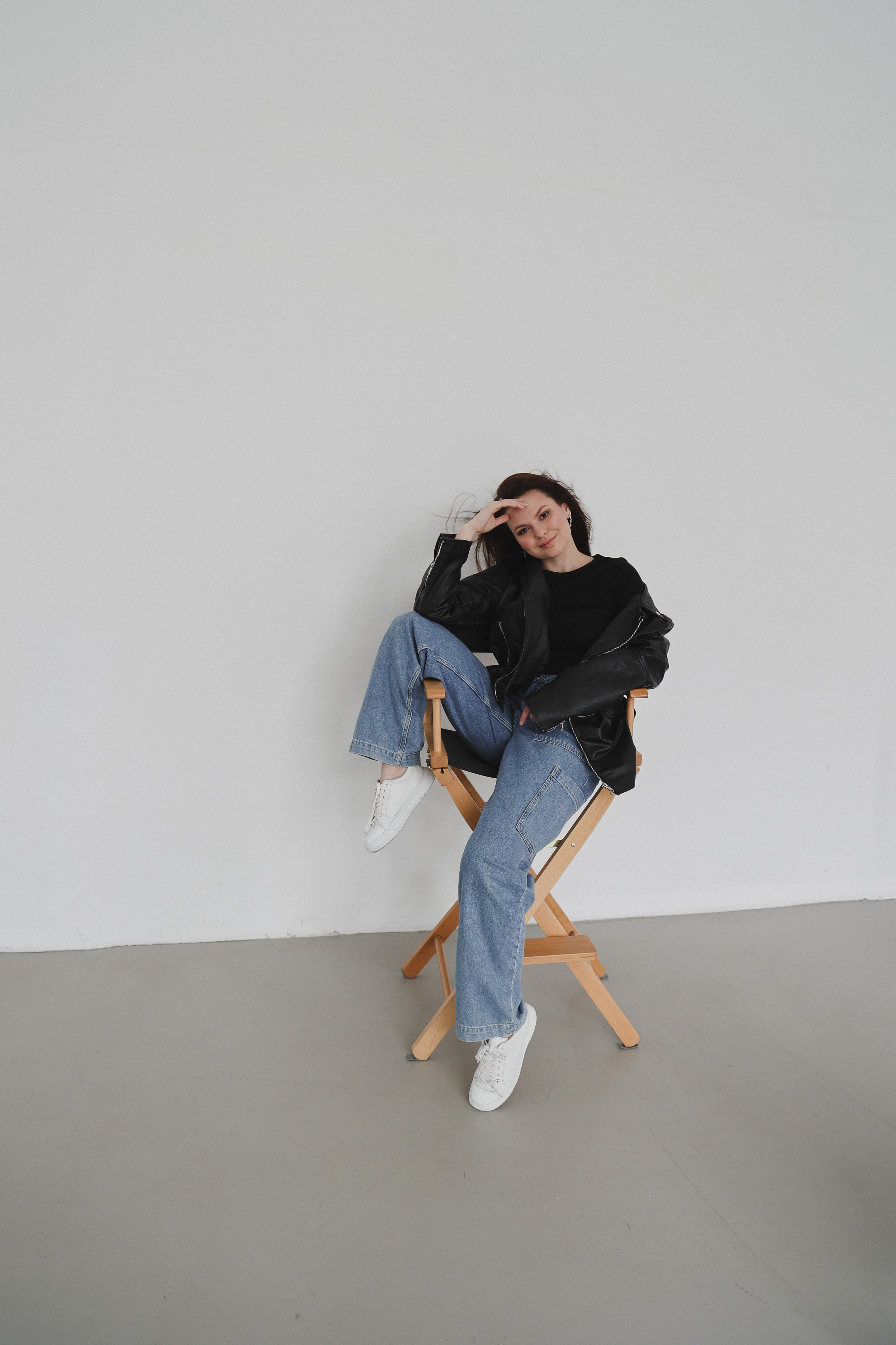 Вероника. Свадебный фотограф в Москве и Санкт- Петербурге Алина Сараева