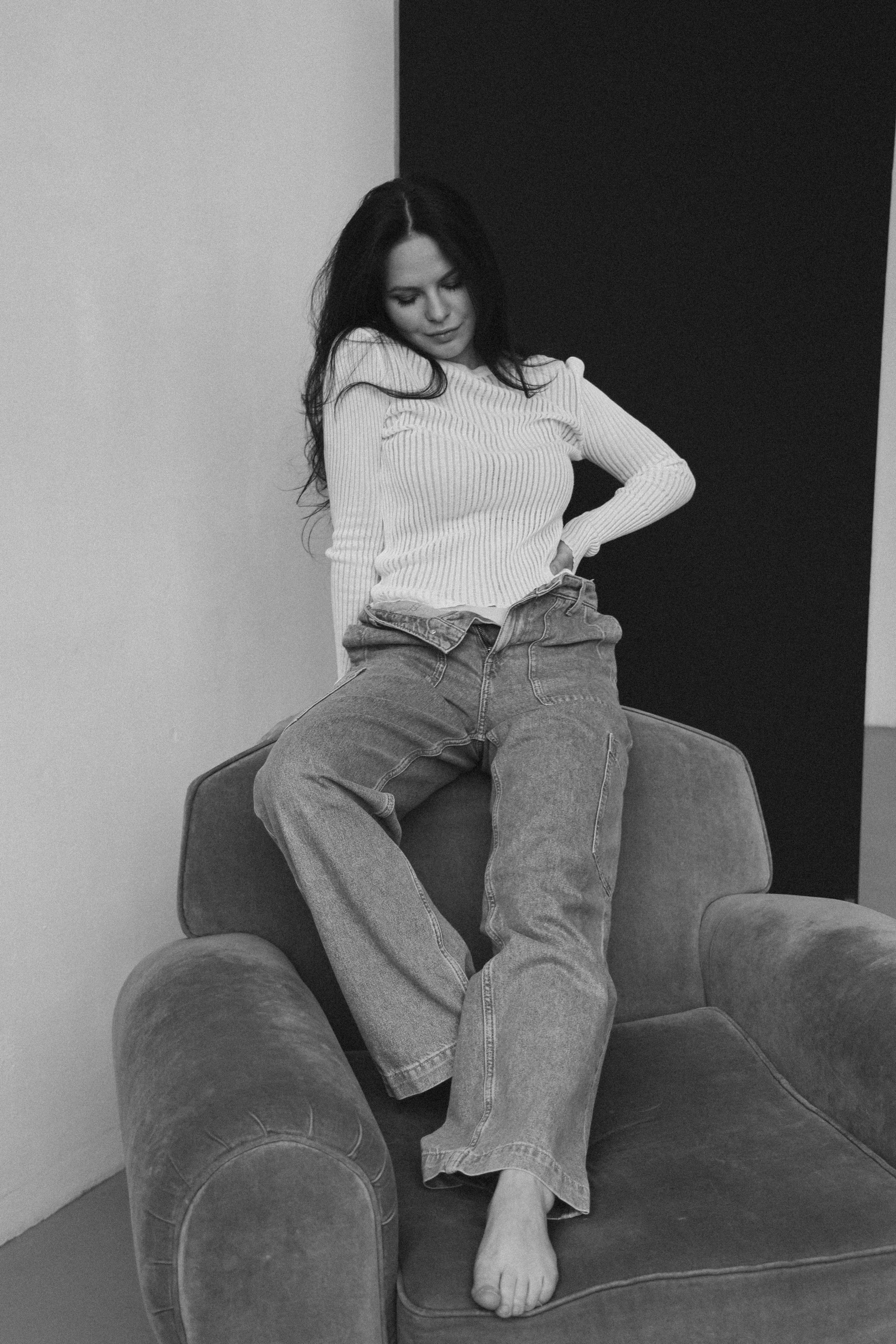 Вероника. Свадебный фотограф в Москве и Санкт- Петербурге Алина Сараева