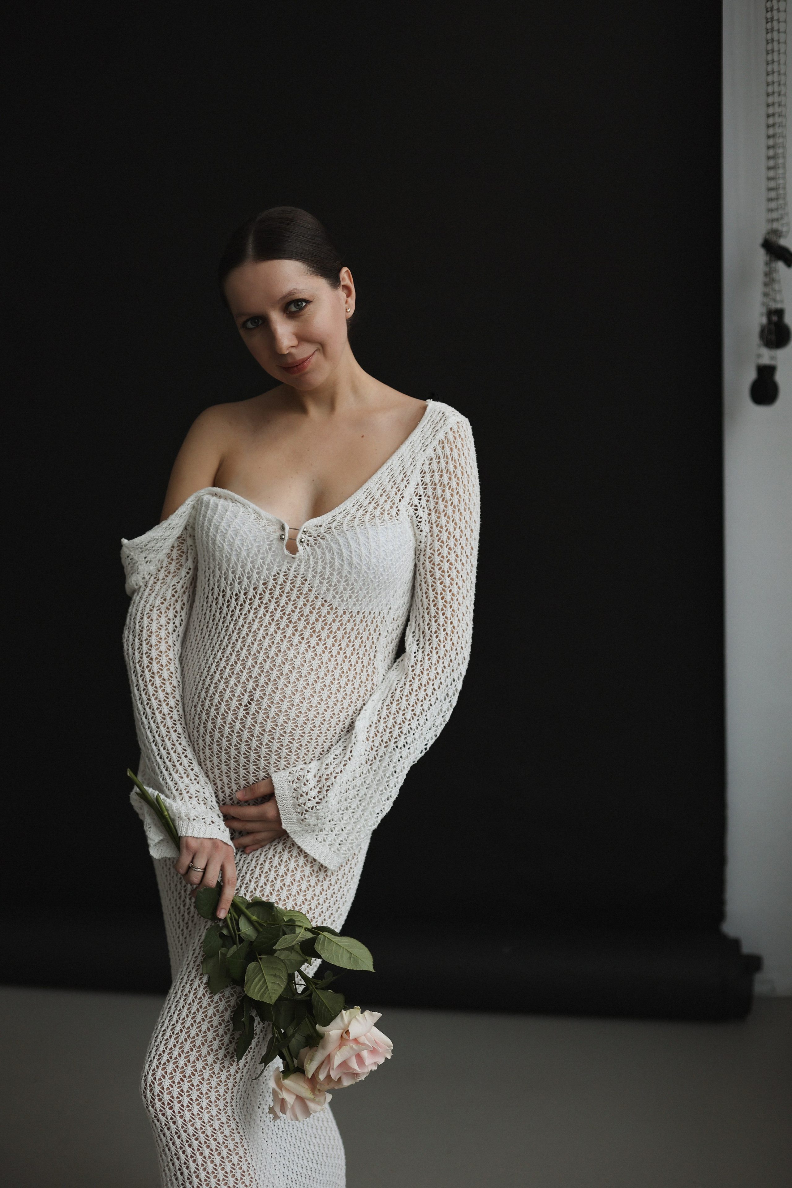 Anna. Свадебный фотограф в Москве и Санкт- Петербурге Алина Сараева