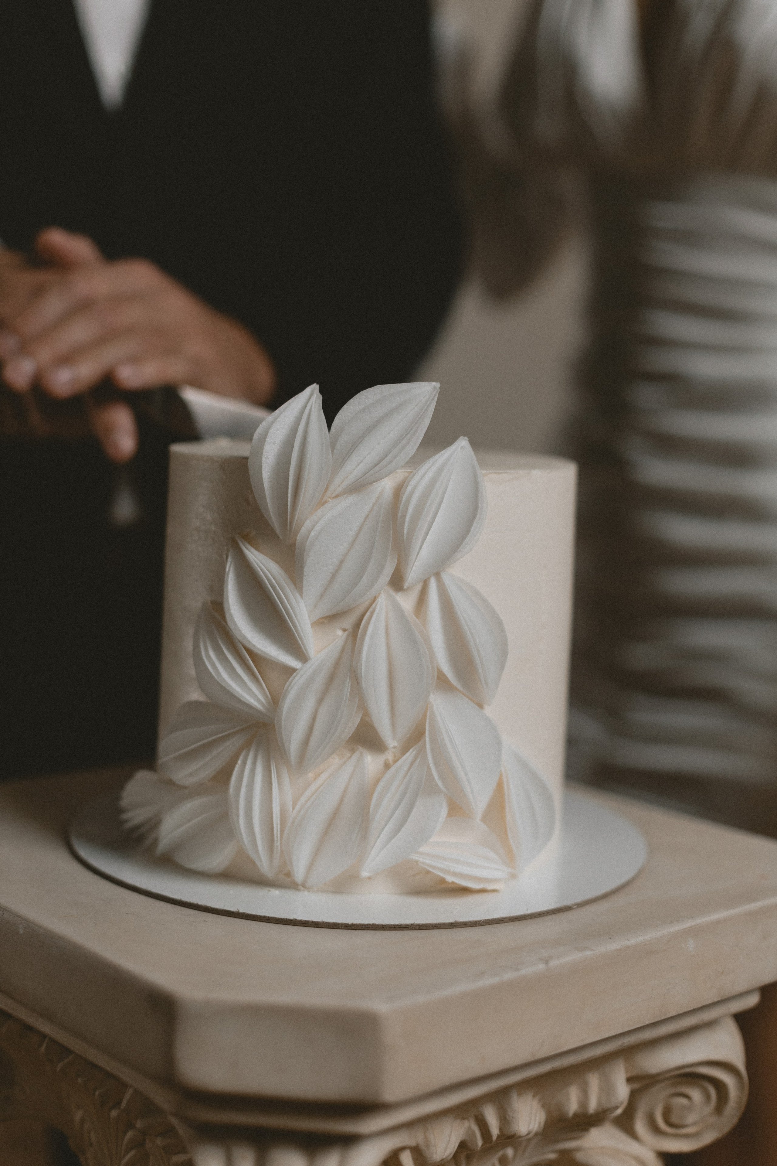 Вечеринка для двоих. Свадебный фотограф в Москве и Санкт- Петербурге Алина Сараева