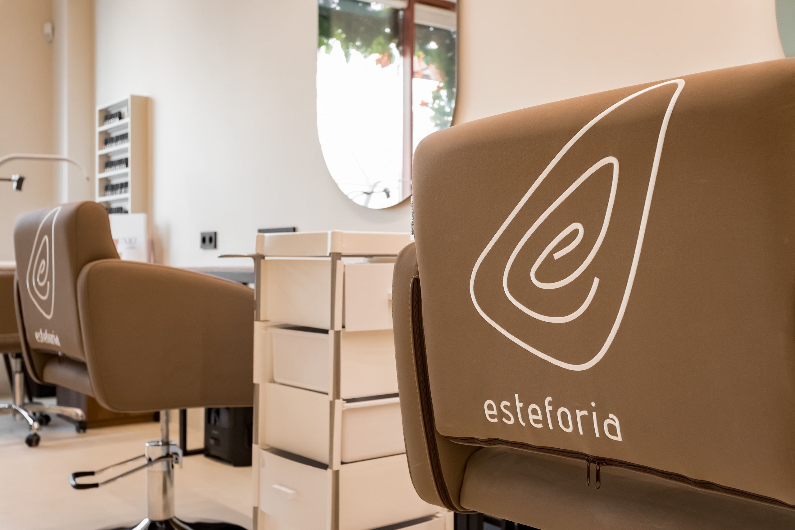 Фотосъемка коммерческих помещений для сайта, карт, соц.сетей. Интерьеры, Контент, Портреты | Фотограф в Москве Дани Терно