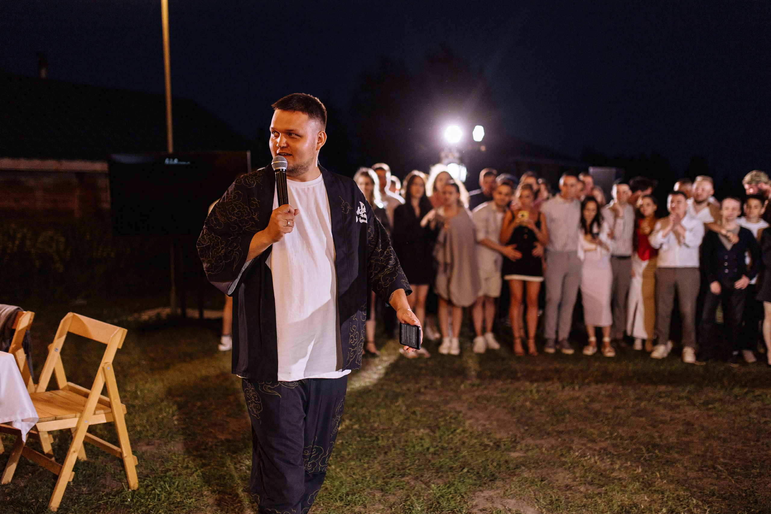 Свадебный репортаж. Свадебный и Репортажный фотограф Александр Шаров