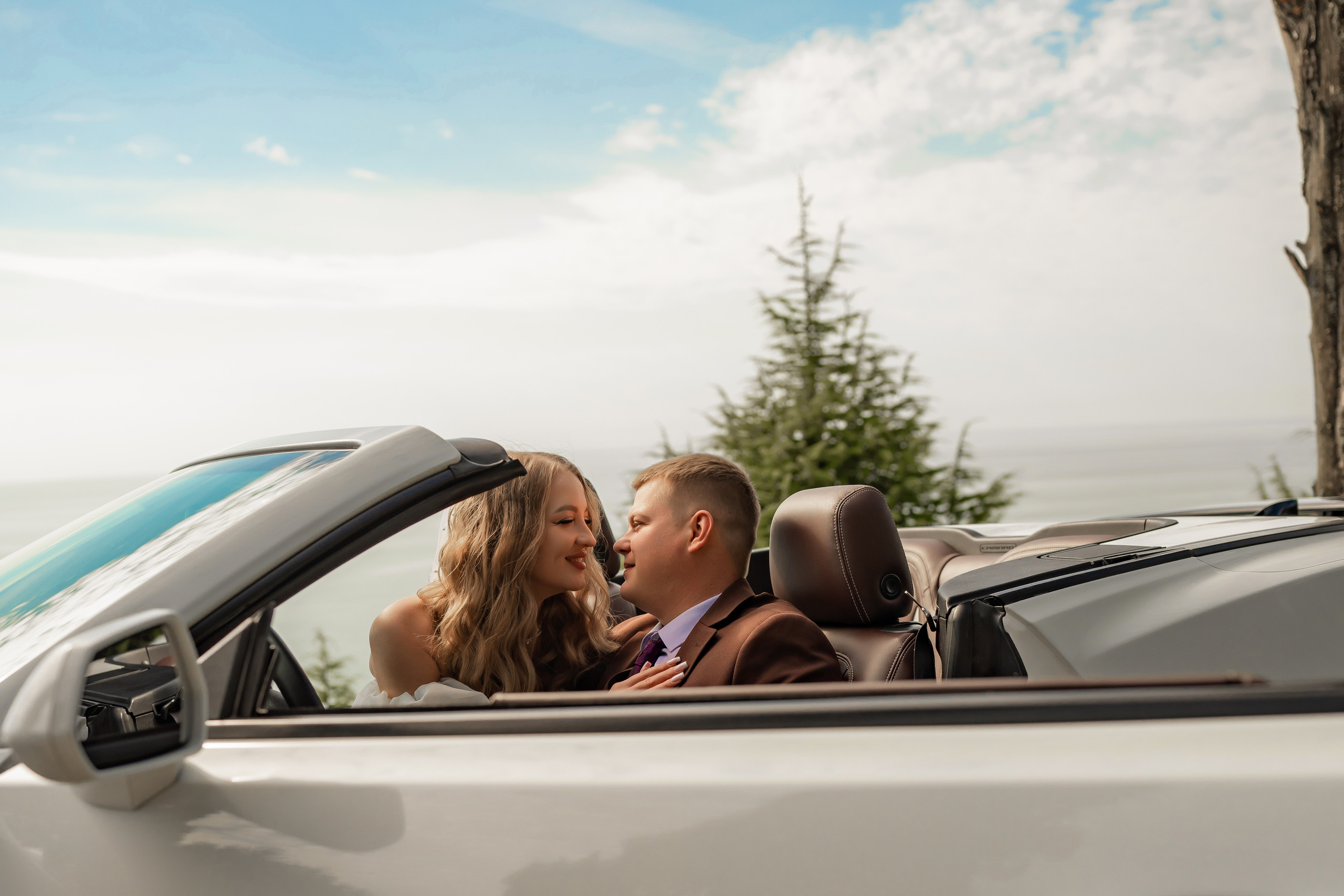 25.10.25. Фотограф видеограф Геннадий Янбаев в Сочи, Краснодаре