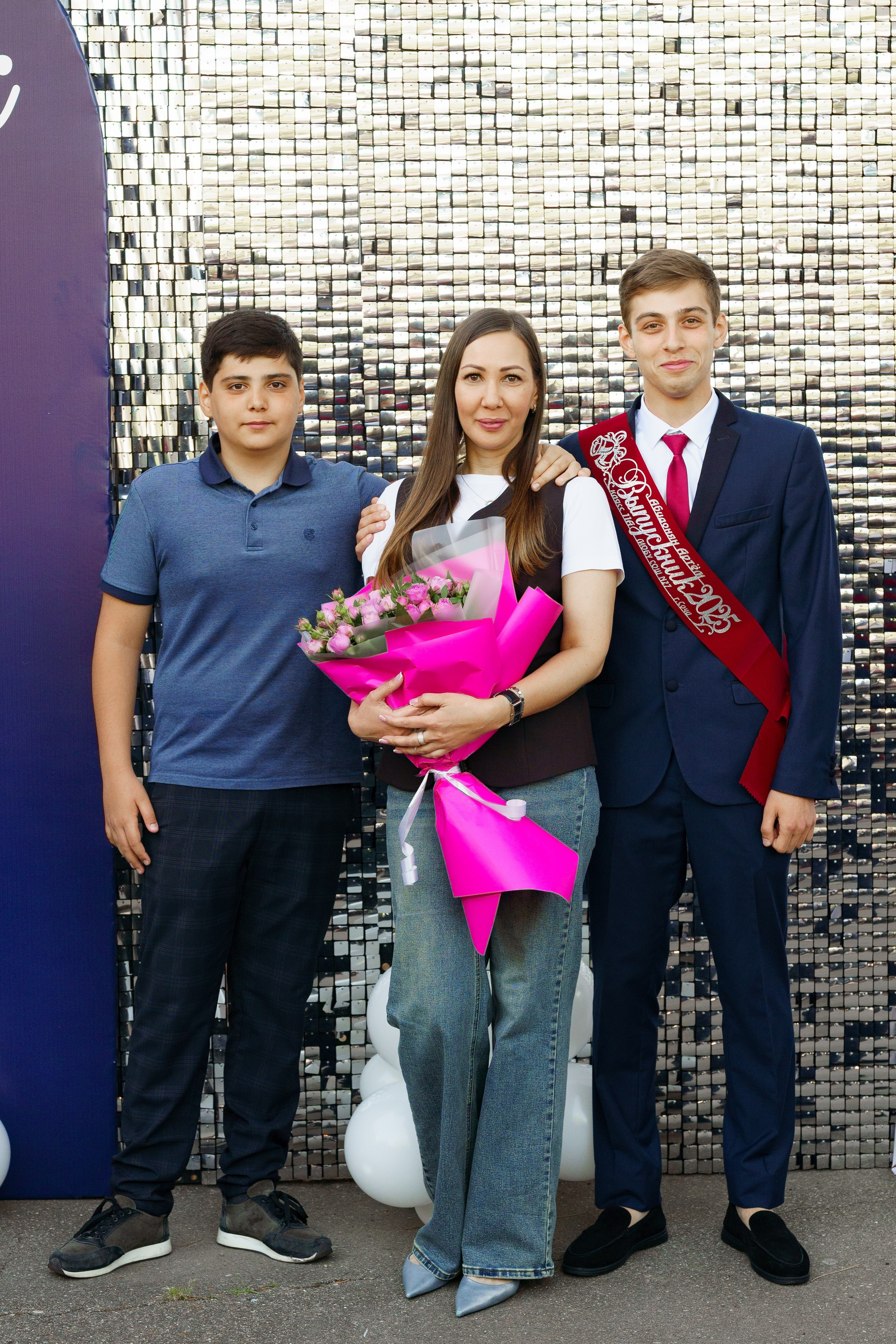 Фотограф на ваш праздник или мероприятие. Фотограф видеограф Геннадий Янбаев в Сочи, Краснодаре