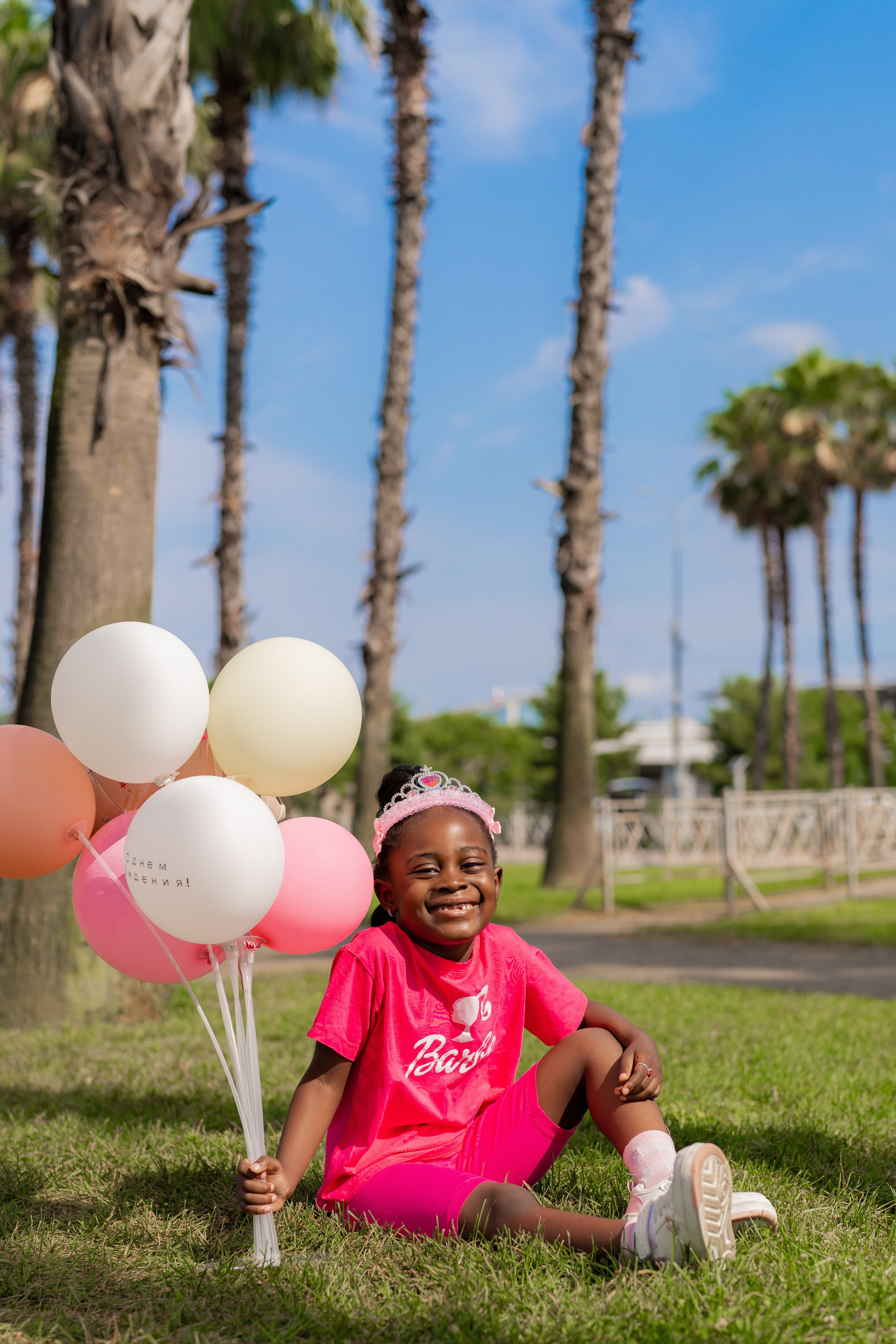 Фотосъемка детей. Фотограф видеограф Геннадий Янбаев в Сочи, Краснодаре