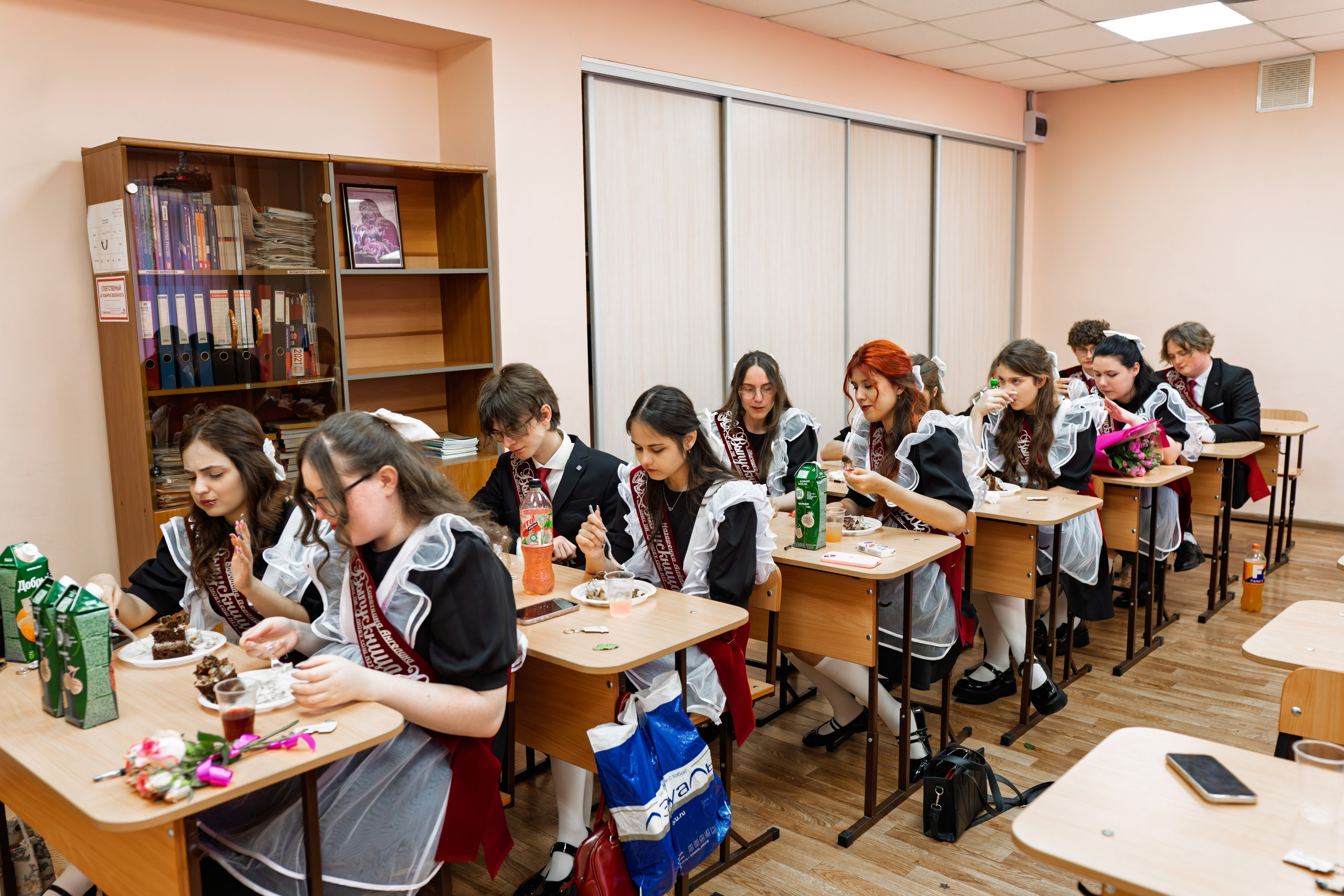 Фотограф на ваш праздник или мероприятие. Фотограф видеограф Геннадий Янбаев в Сочи, Краснодаре