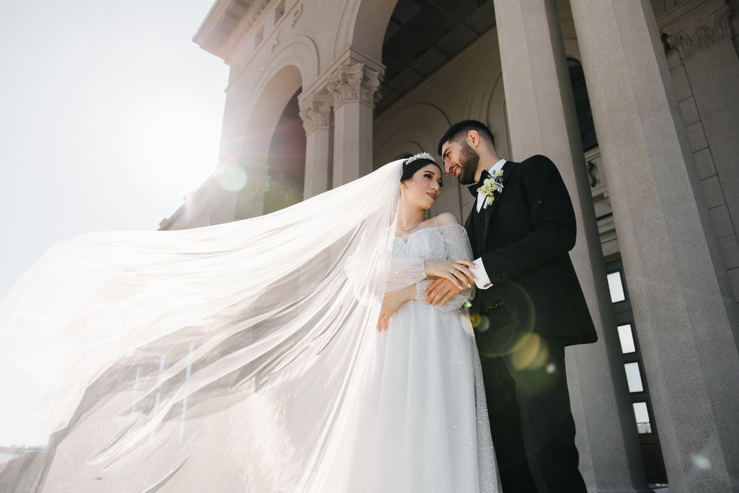 Асим Севиль. Фотограф в Красноярске Надежда Воскресенская