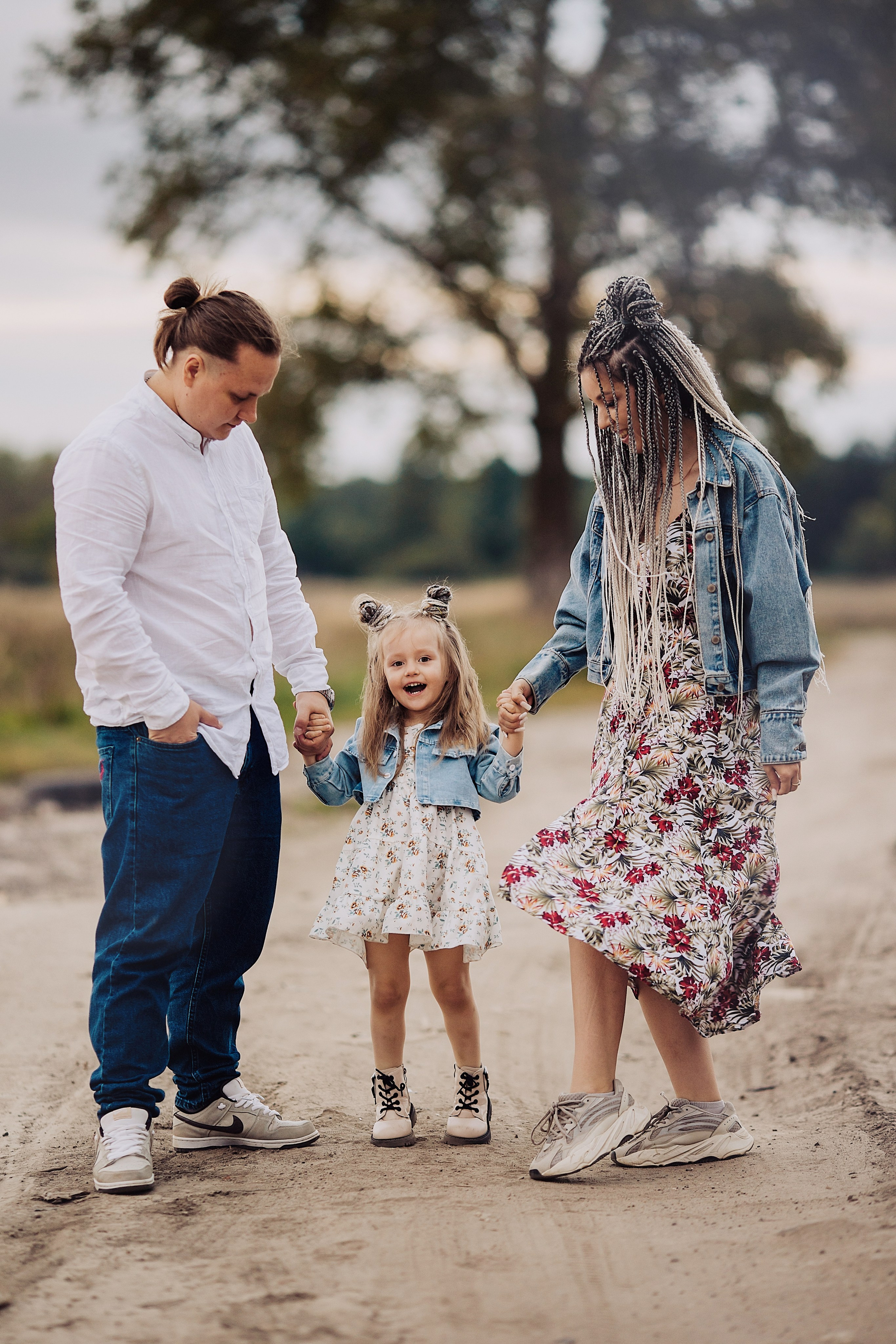 Крошка Ми. Свадебный и семейный фотограф в Йошкар-Оле