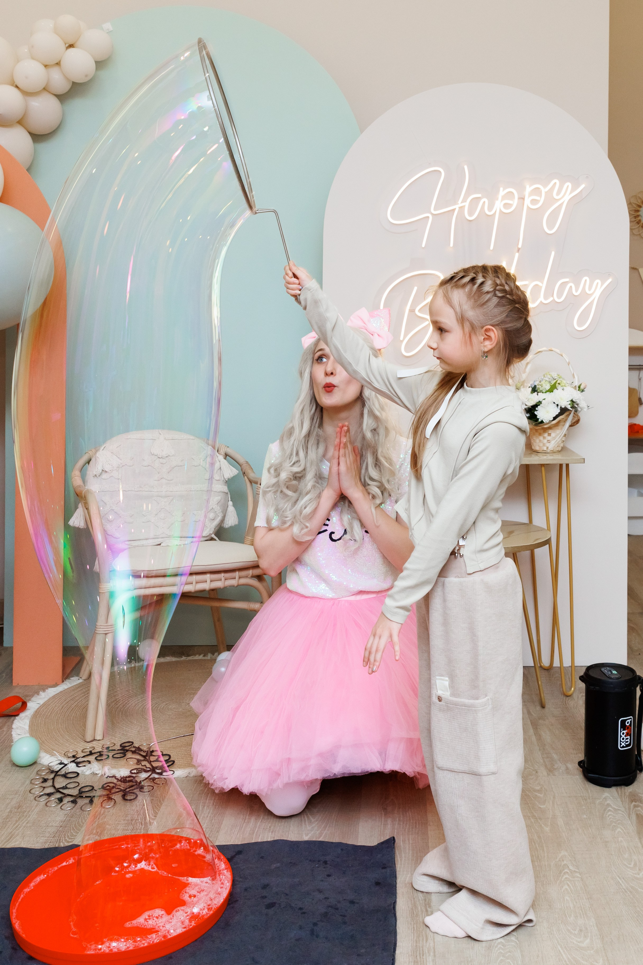 Лофт Skandi_loft. Фотограф Новосибирск — Наталья Гресь