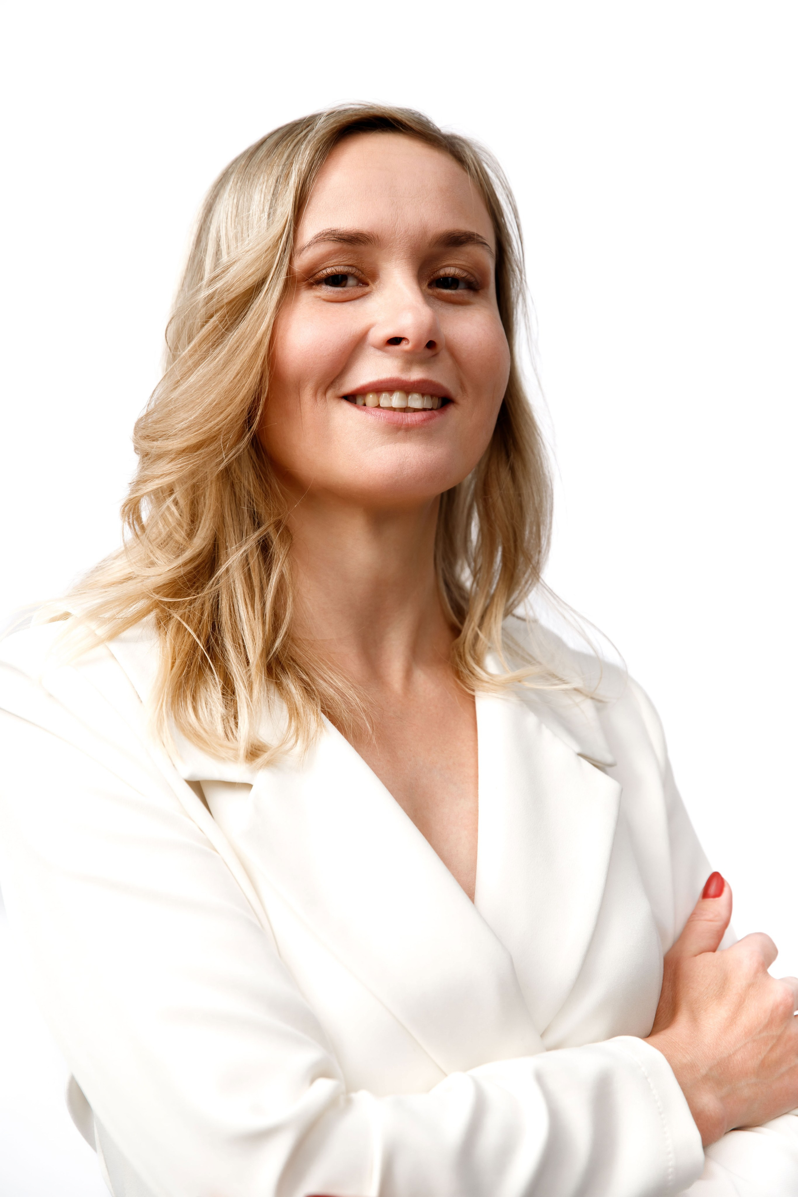 БИЗНЕС ПОРТРЕТ. Женский фотограф в Новосибирске Наталья Гресь