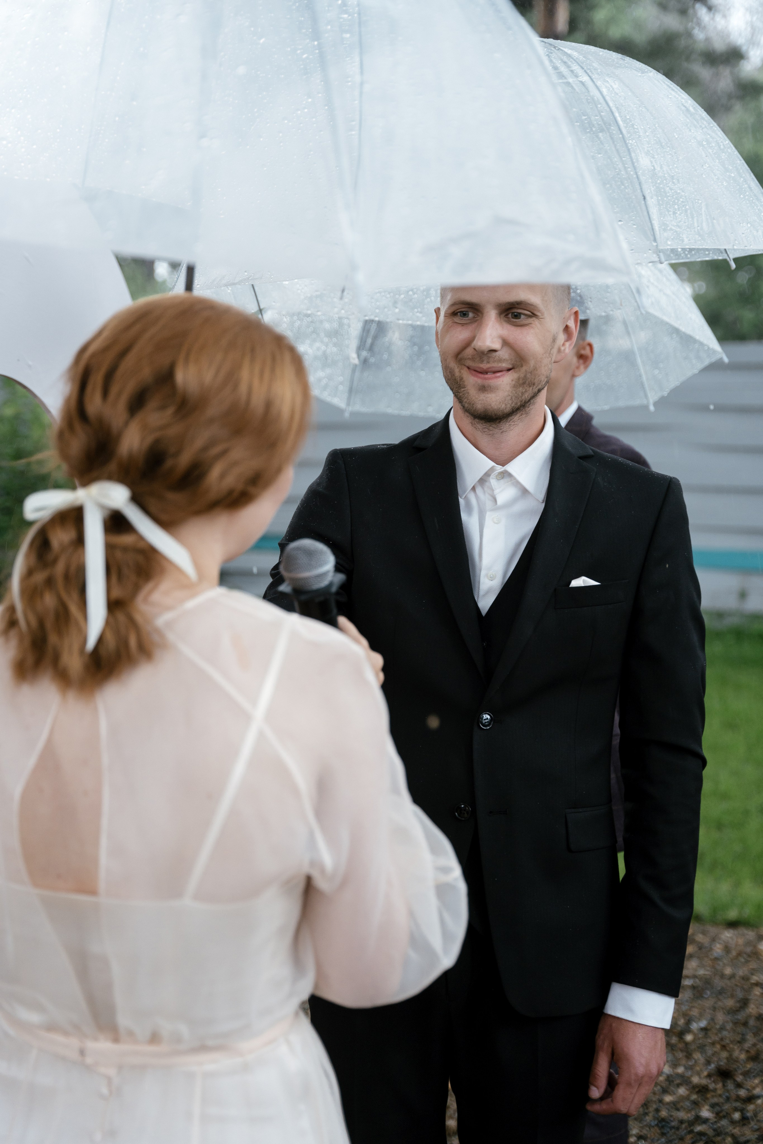 Витя и Аня. Фотограф Томск, Новосибирск Влад Свириденко