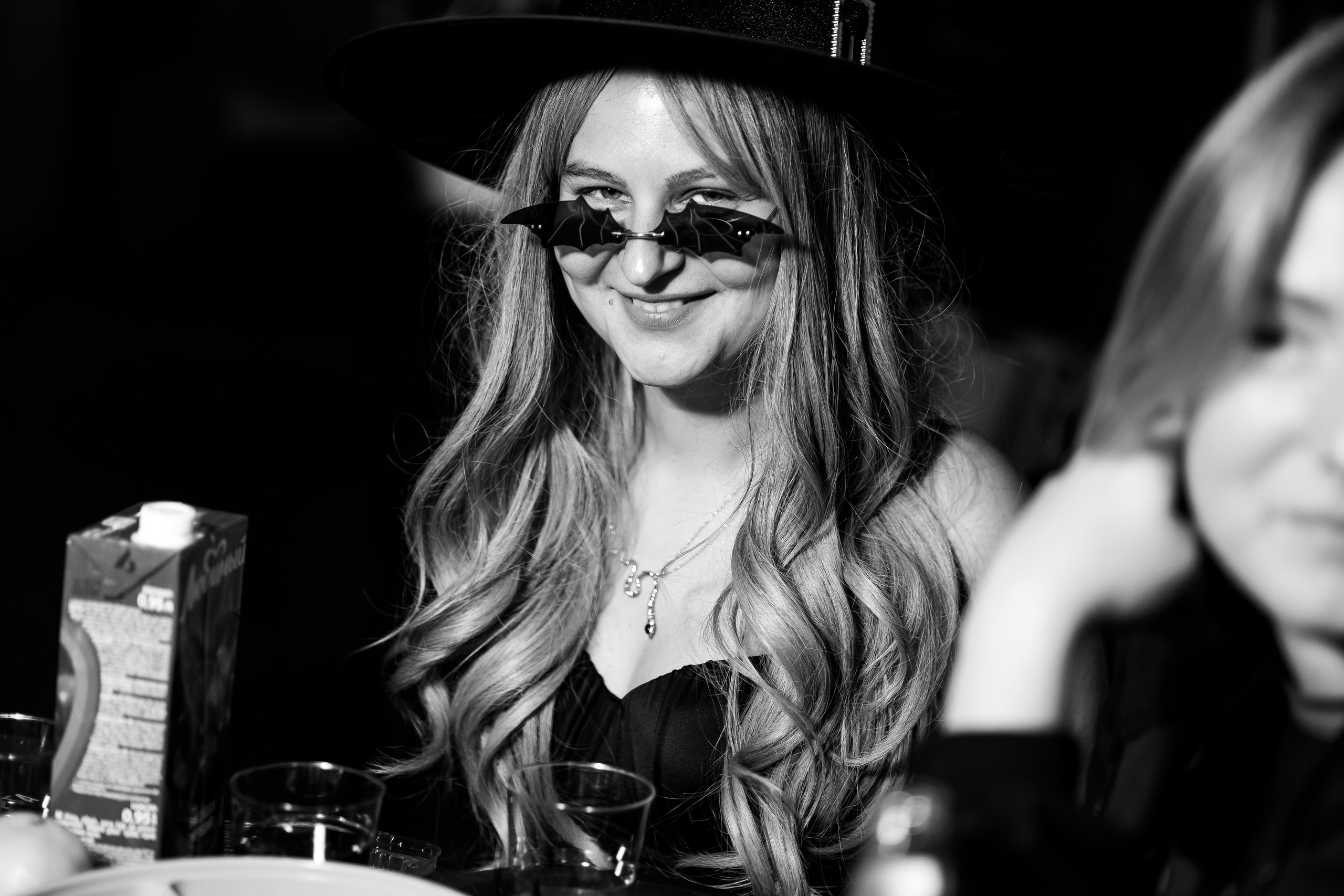 Игра «Где правда». Фотограф Москва