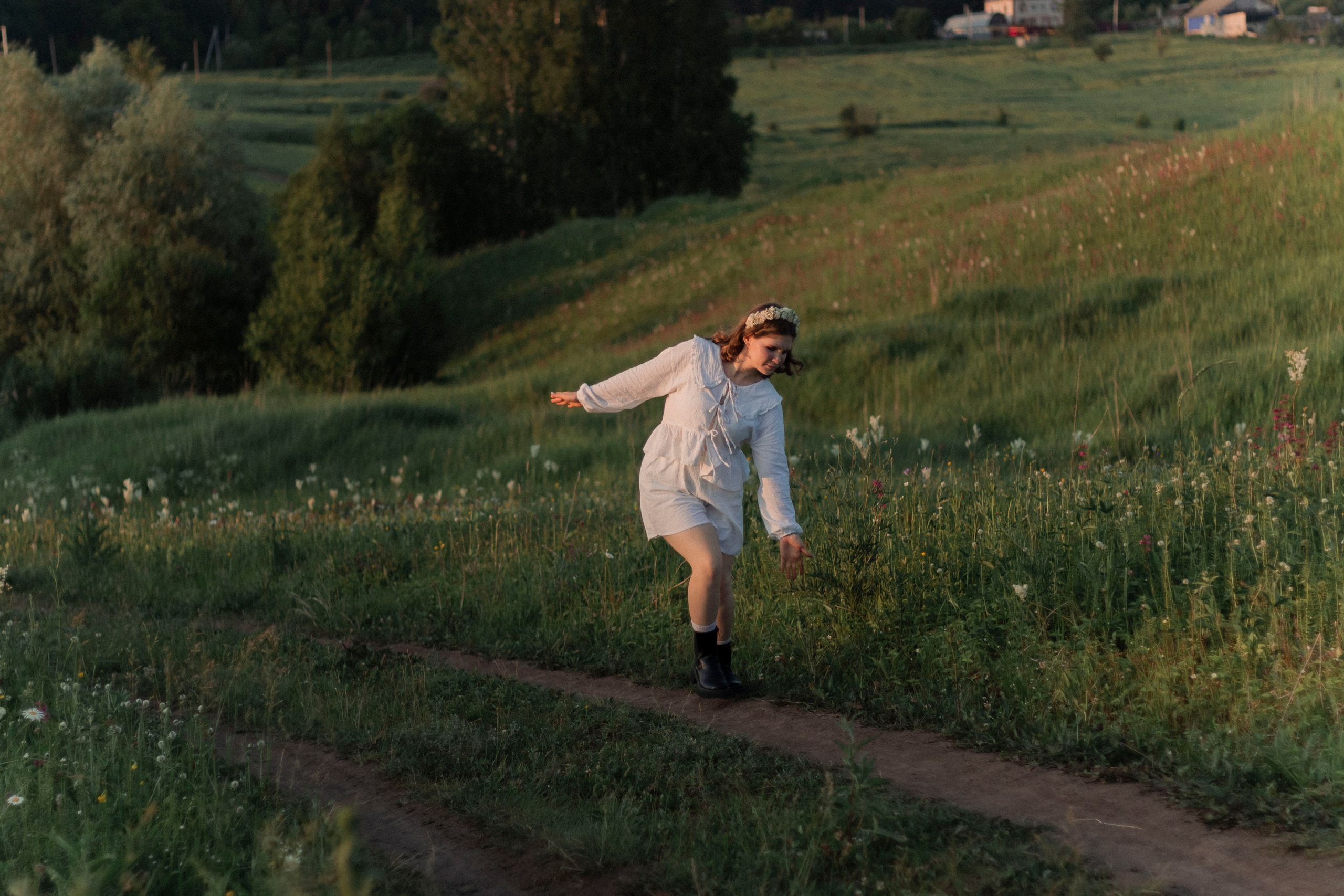 Sweetgirl. Фотограф Димитровград Казань Валерия Владимиркина