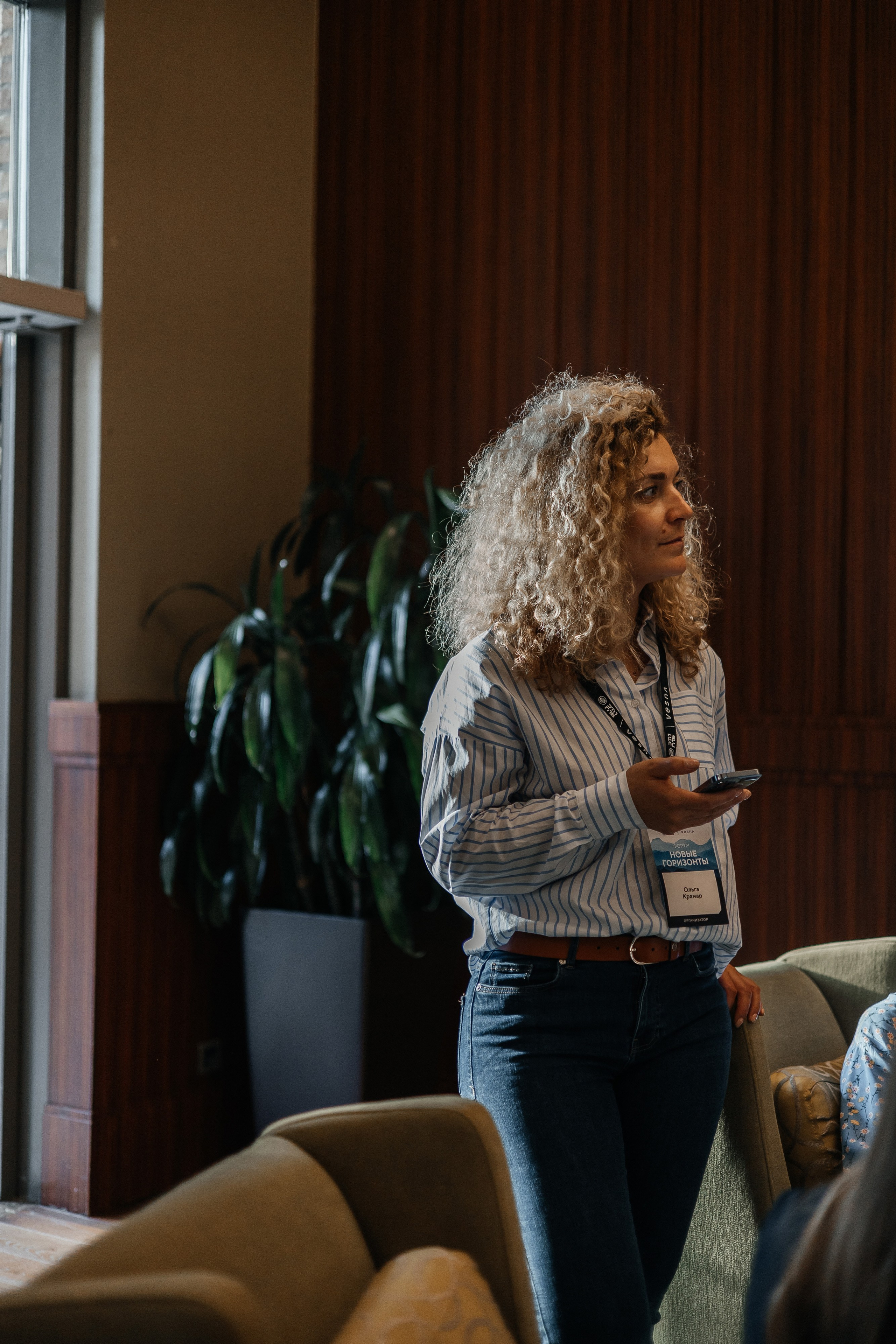 ЭТП ГПБ Красная поляна Marriott. Фотограф Москва Людмила Белова