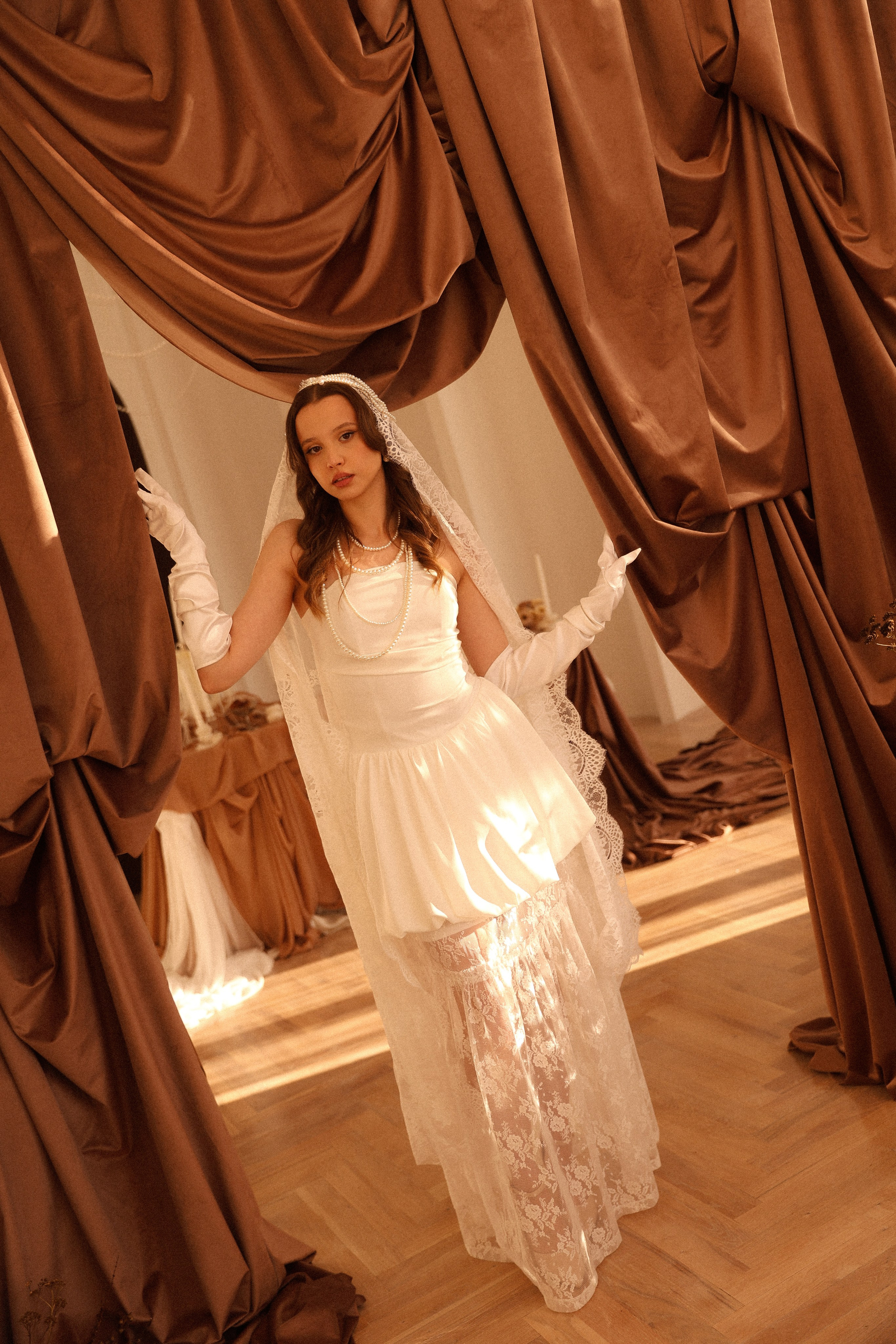 Wed. Свадебный фотограф Екатеринбург Алексей Ладыгин