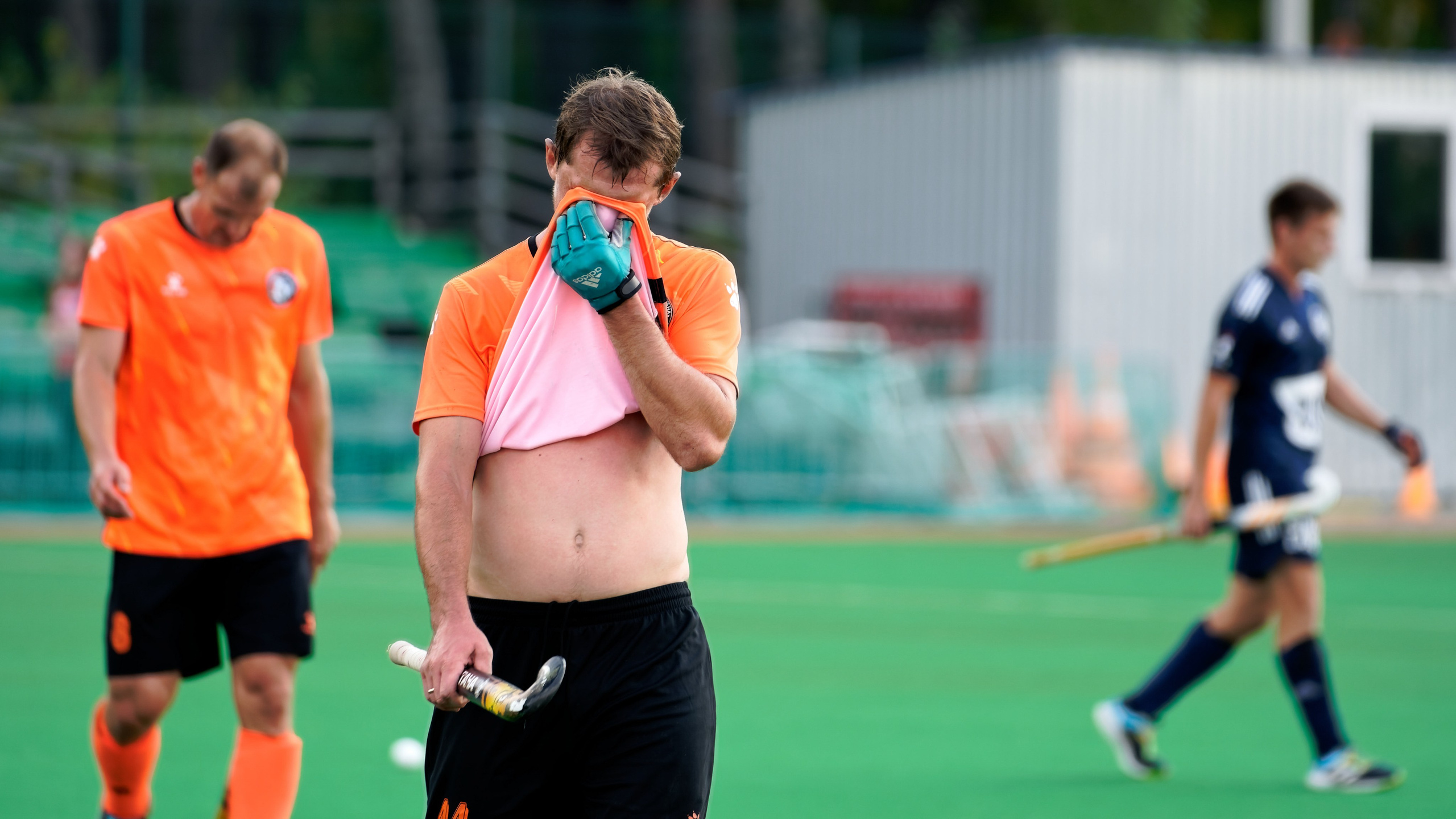 Спорт. Репортажный фотограф Даниил Коваленко